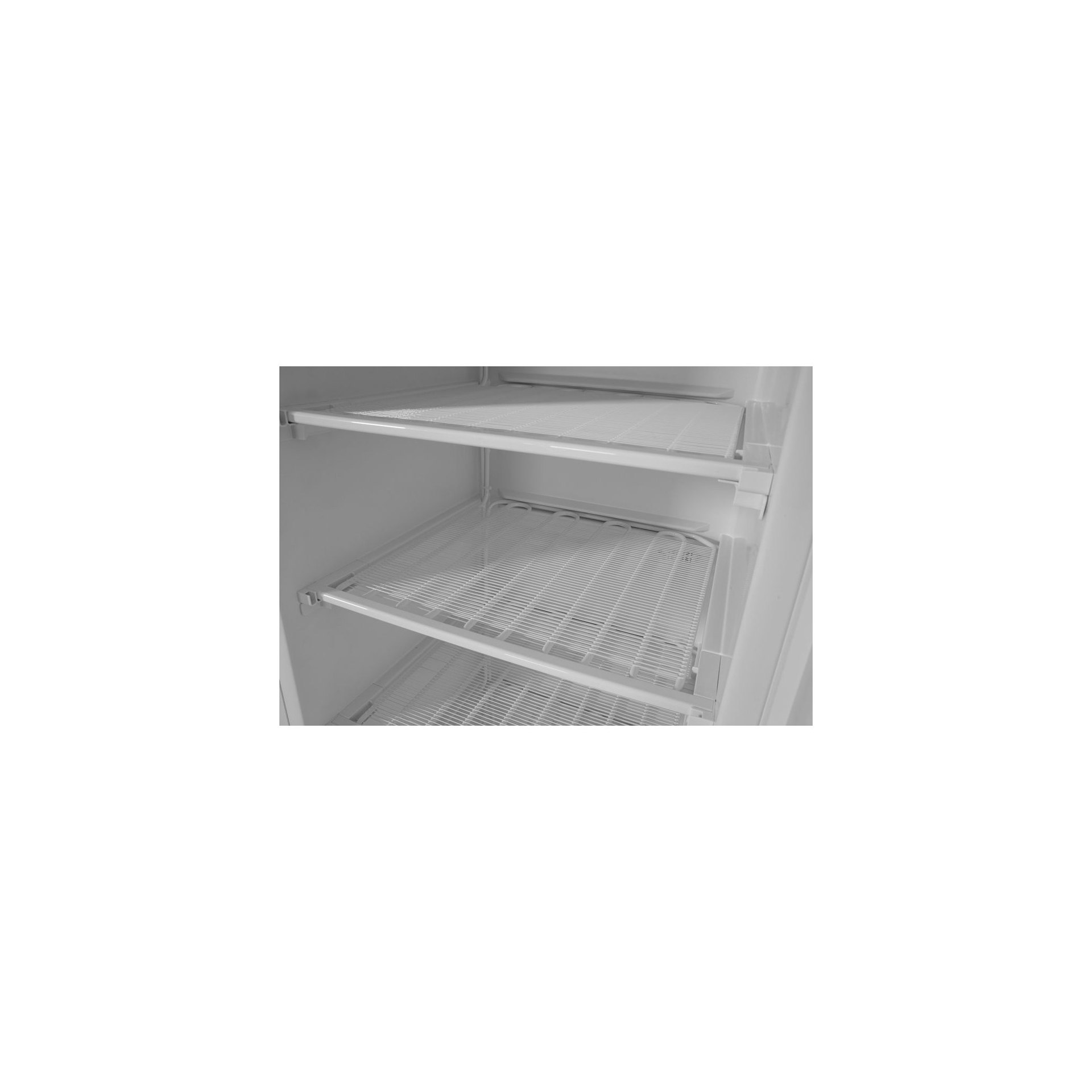 Gefrierschrank Budget Line, 600x646x1875mm