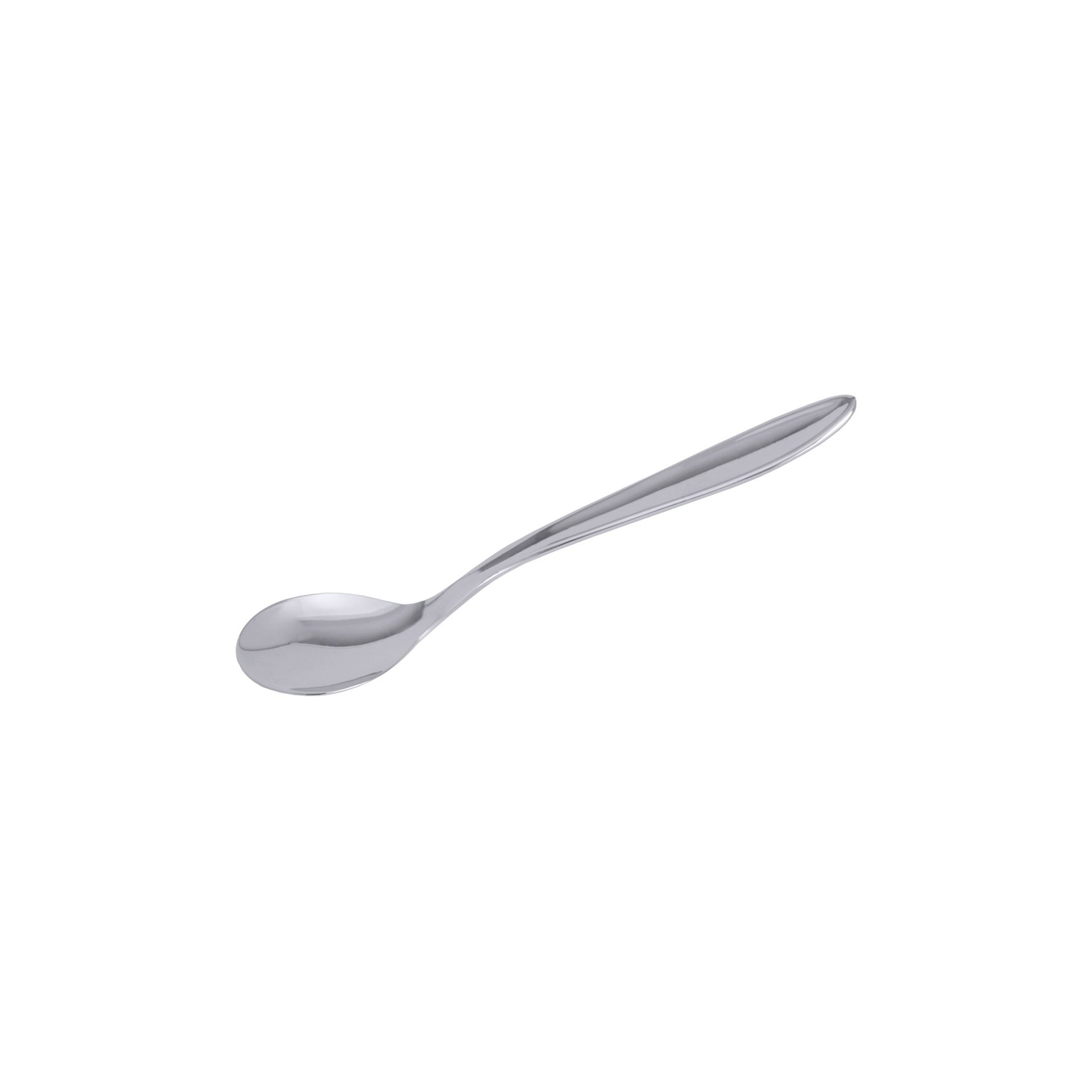 Eierlöffel 12,5 cm Eierlöffel 12,5 cm