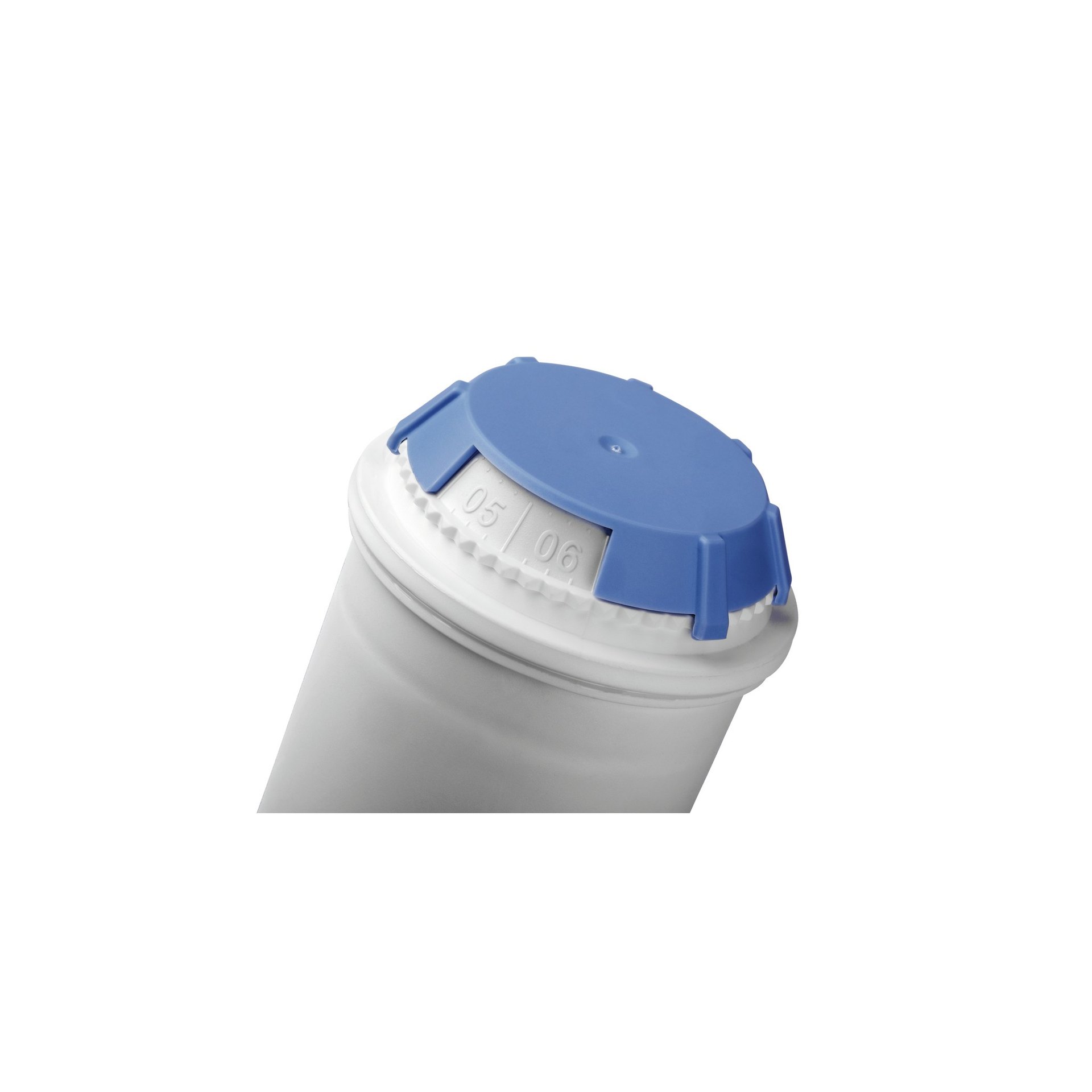 Wasserfilter KV1