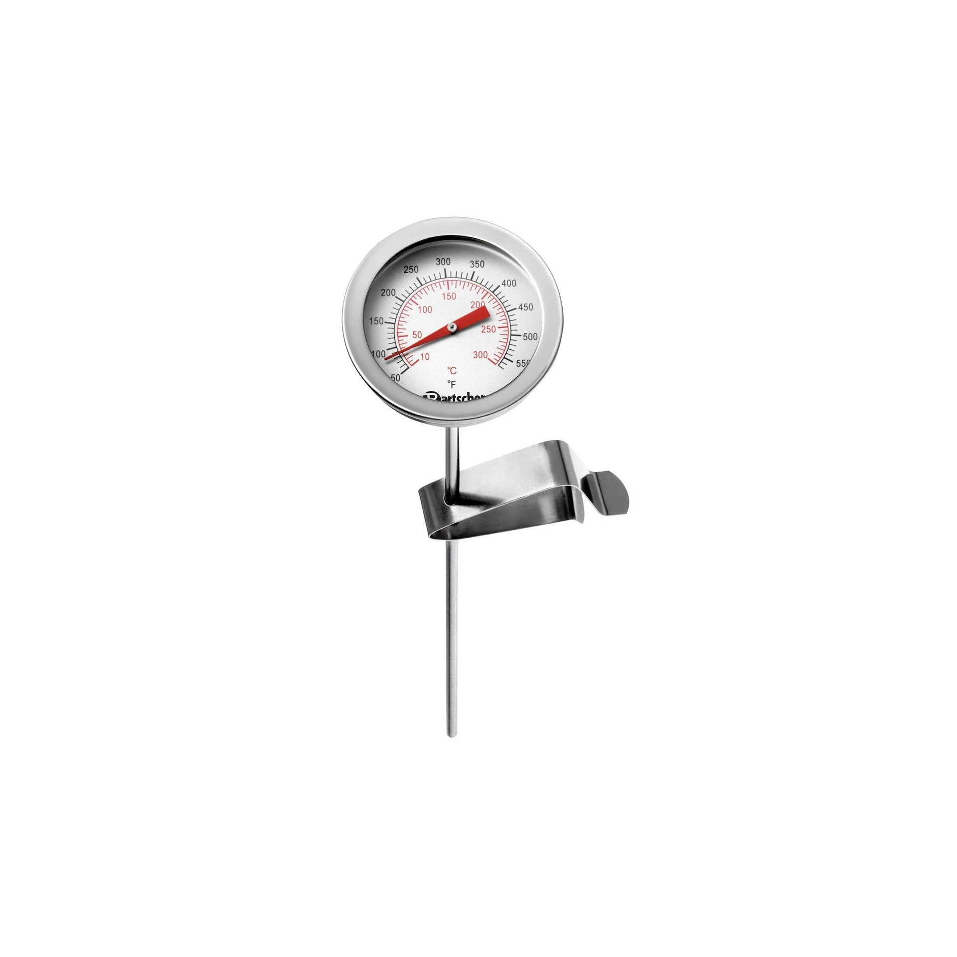 Thermometer A3000 TP Thermometer A3000 TP