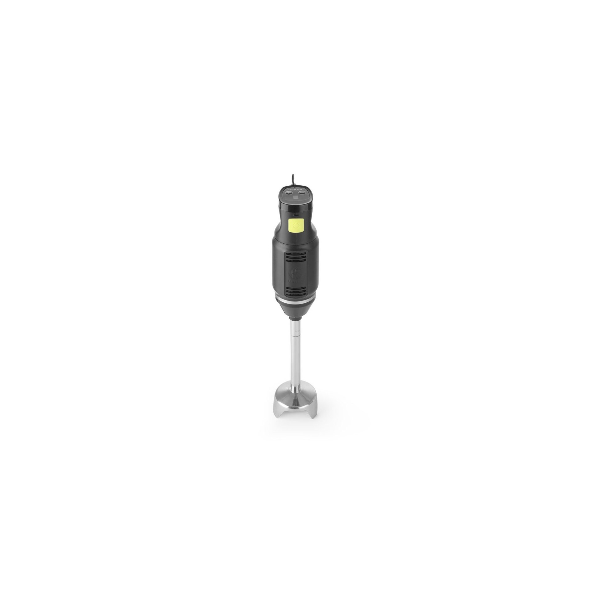 Stabmixer HENDI BLEND, designed by Robert Bronwasser, 220-240V/250W, ⌀71x(H)450mm