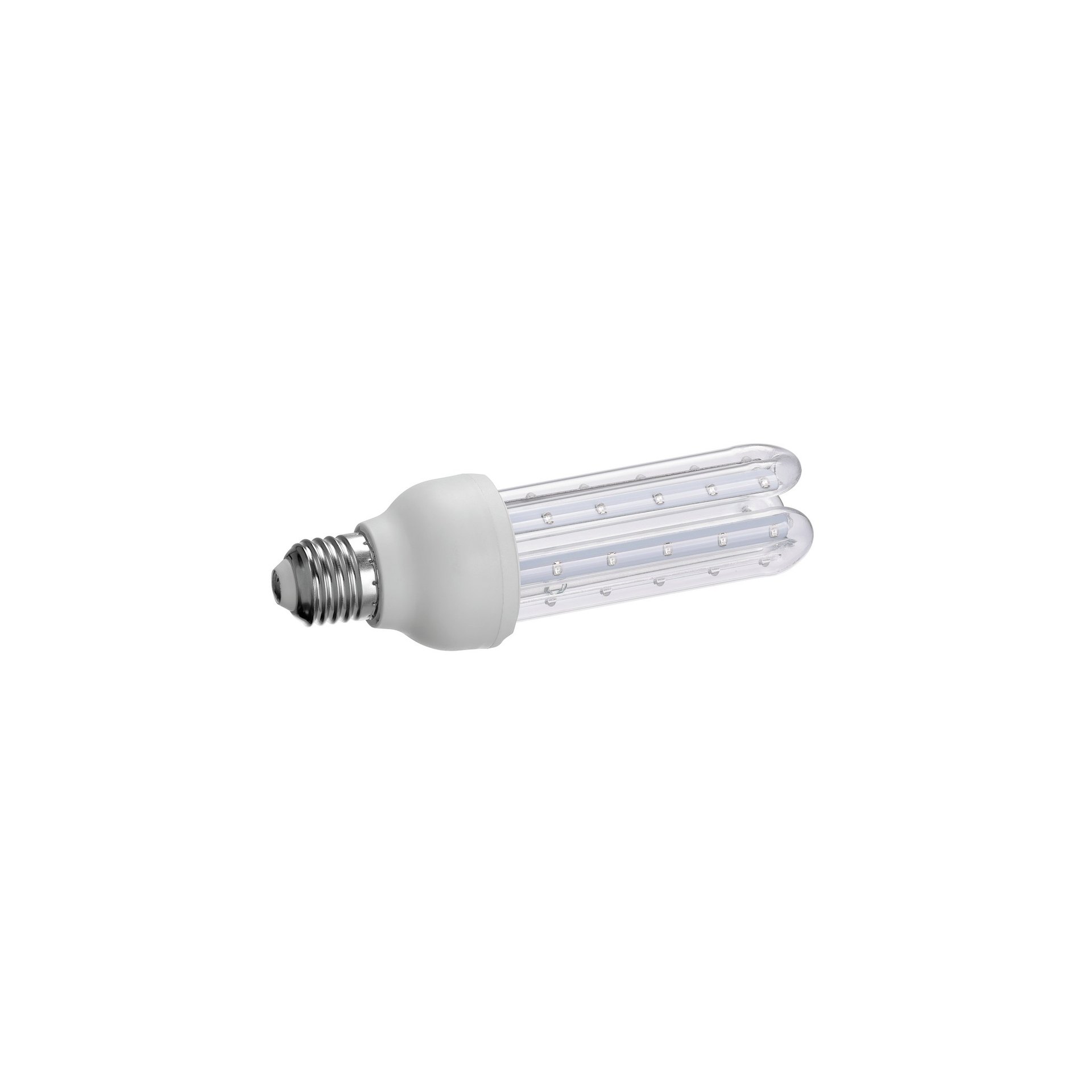 UV-A Lampe 7 W