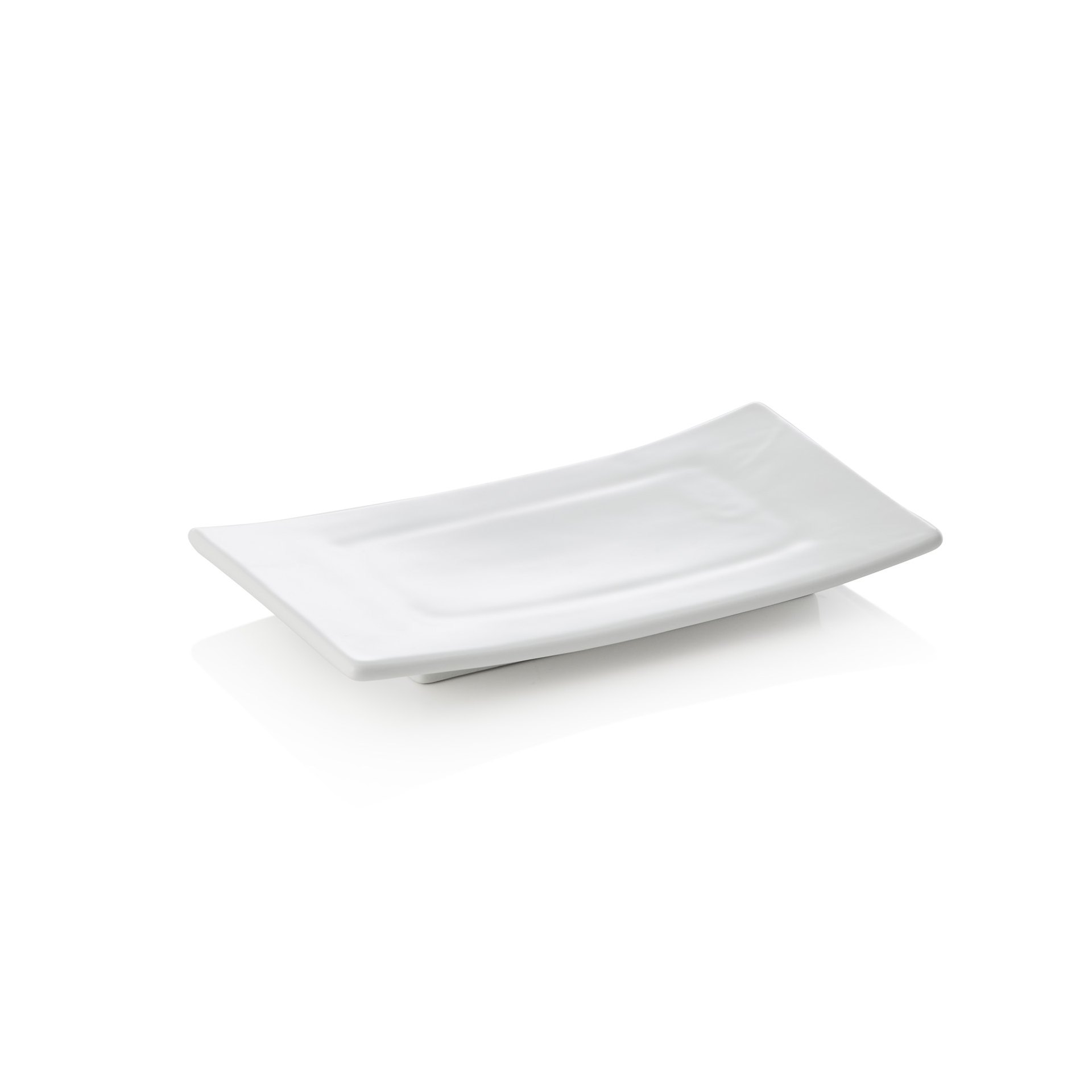 Sushi Board Set, 20 x 11 x 2 cm Sushi Board Set, 20 x 11 x 2 cm