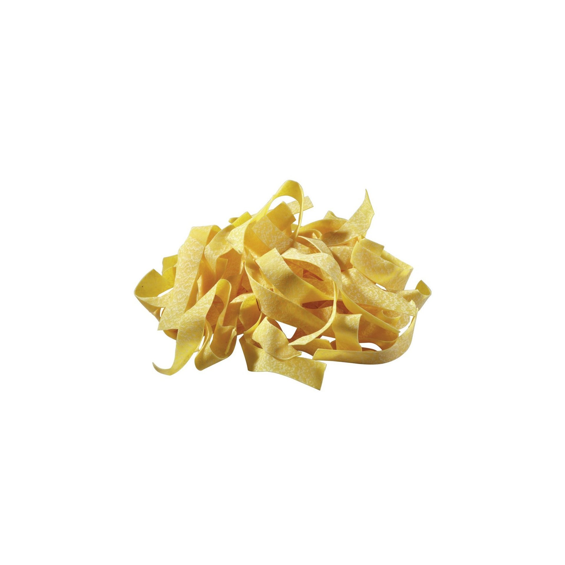 Pasta-Matrize Pappardelle 16 mm Pasta-Matrize Pappardelle 16 mm