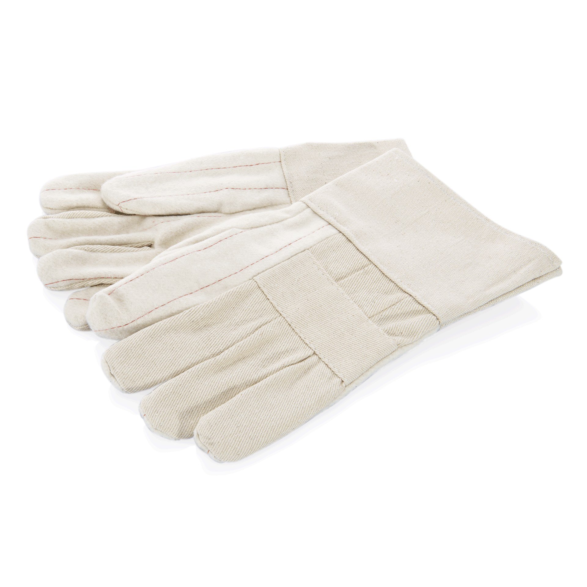 Hitzefingerhandschuhe (L) 30 cm Hitzefingerhandschuhe (L) 30 cm