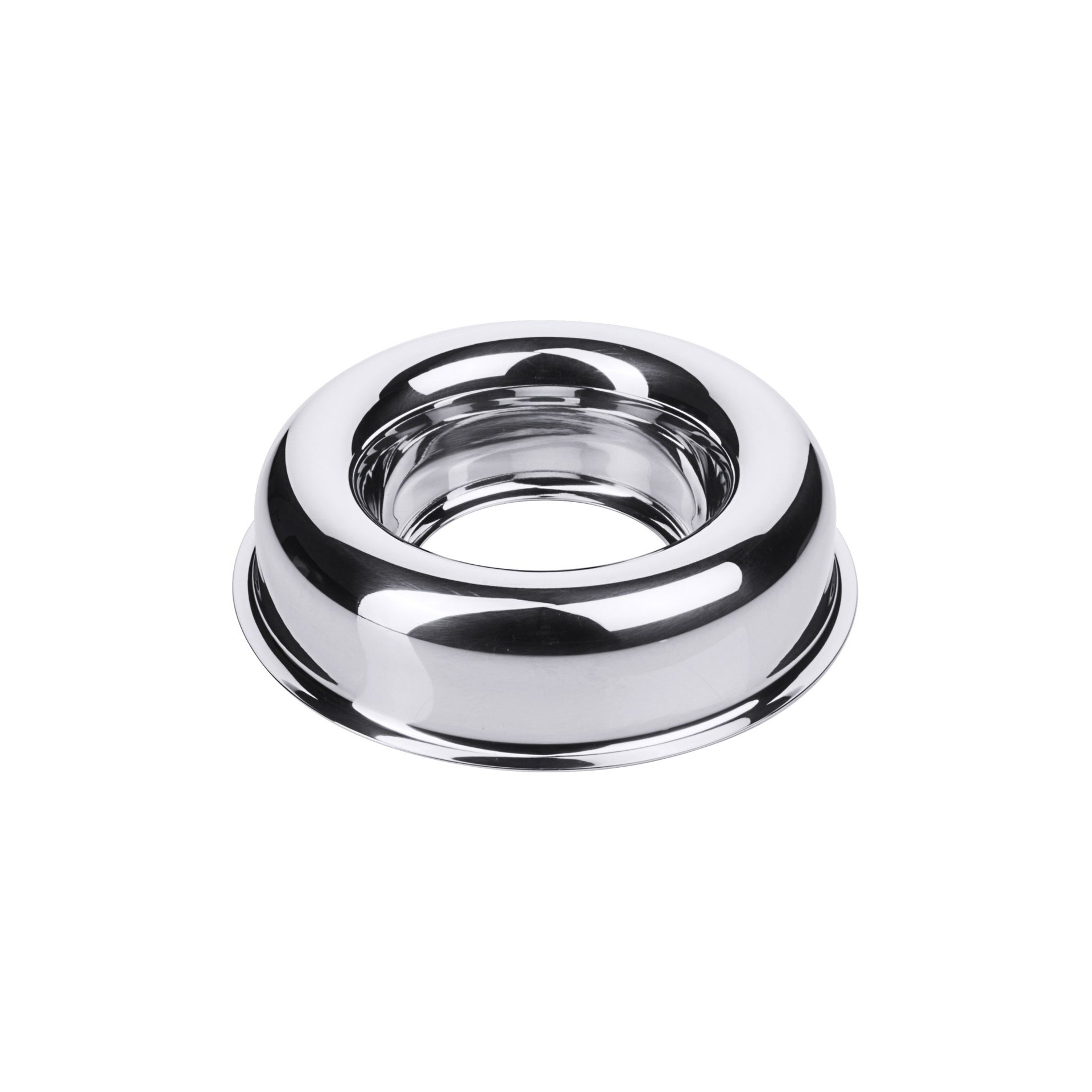 Reisrand / Savarinform 14 cm Reisrand / Savarinform 14 cm