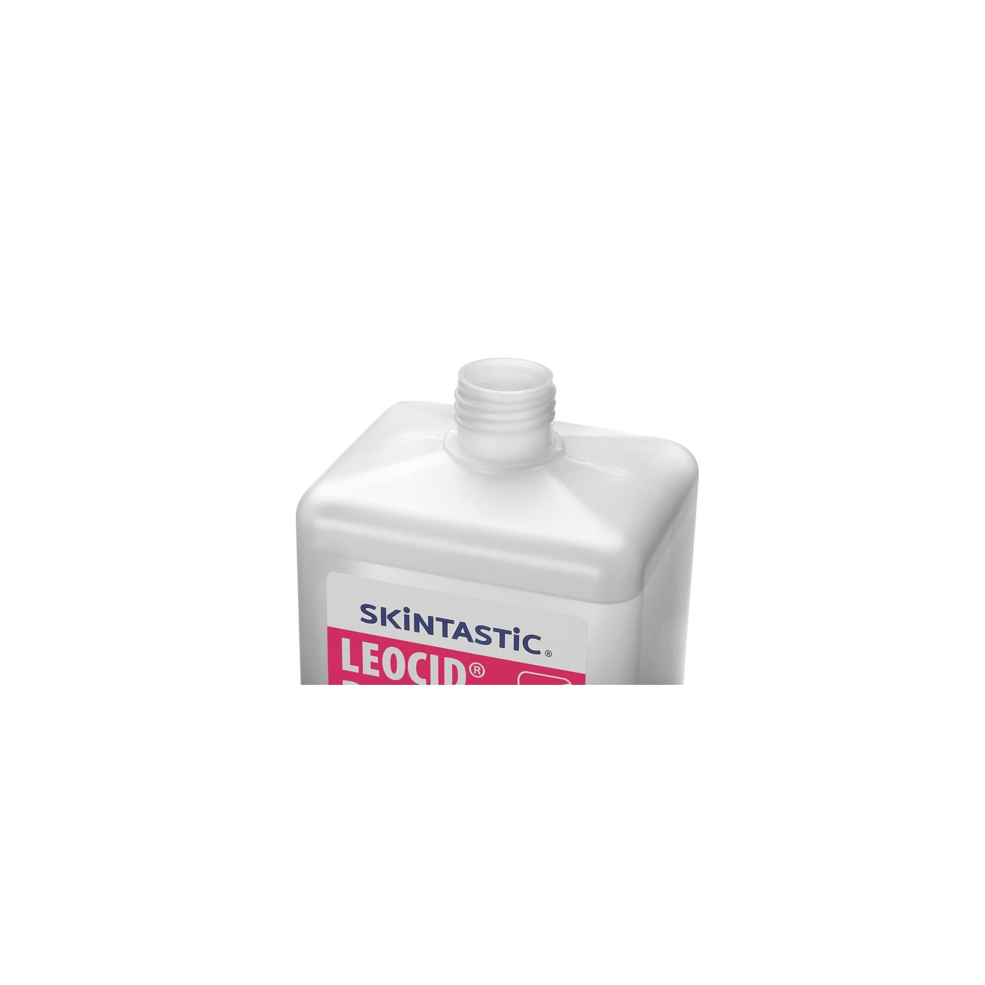 SKINTASTIC® LEOCID SEPT P7 SKINTASTIC® LEOCID SEPT P7