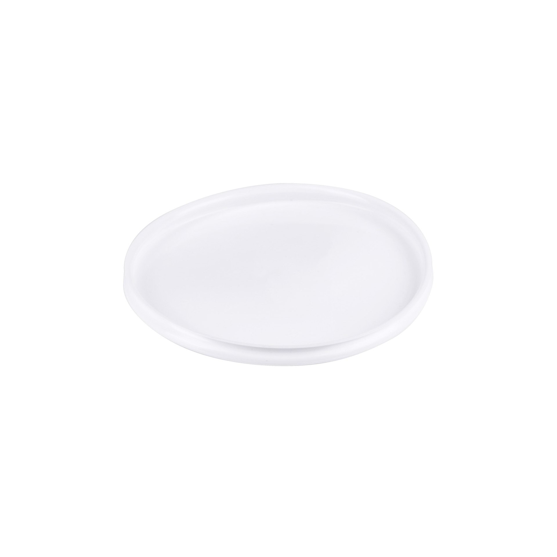 Deckel zu Glasschalen Deckel zu Glasschalen
