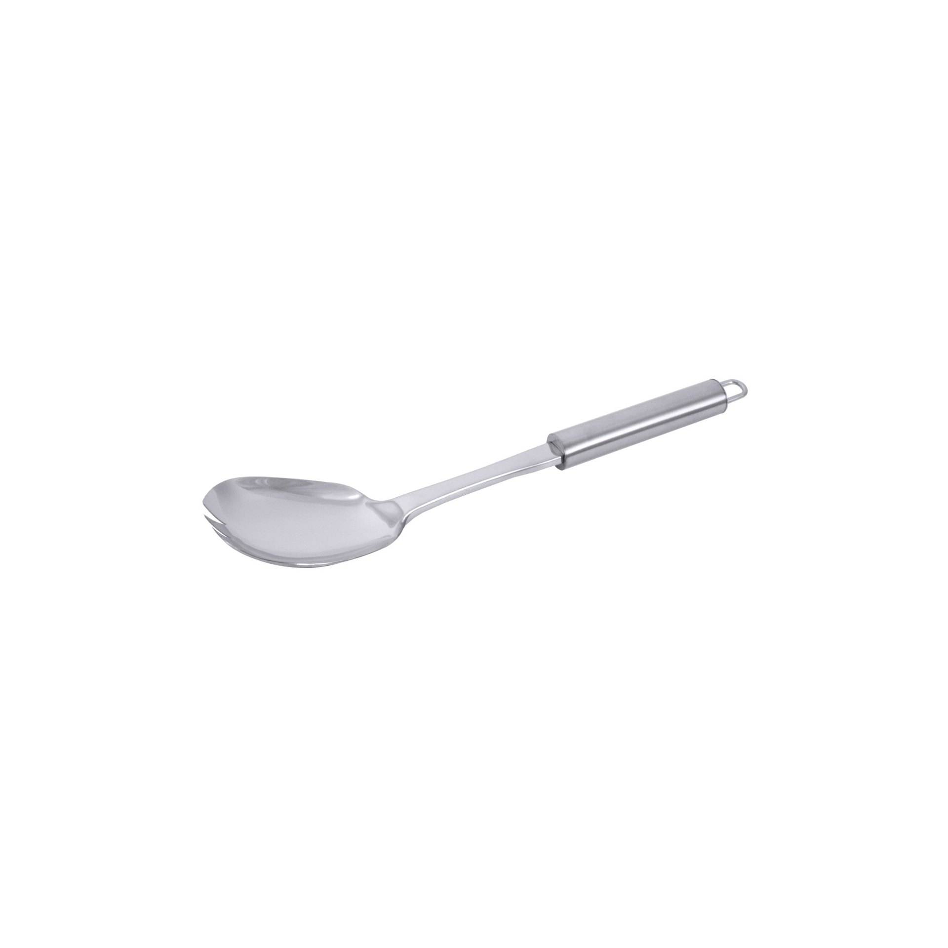 Salatgabel 30 cm