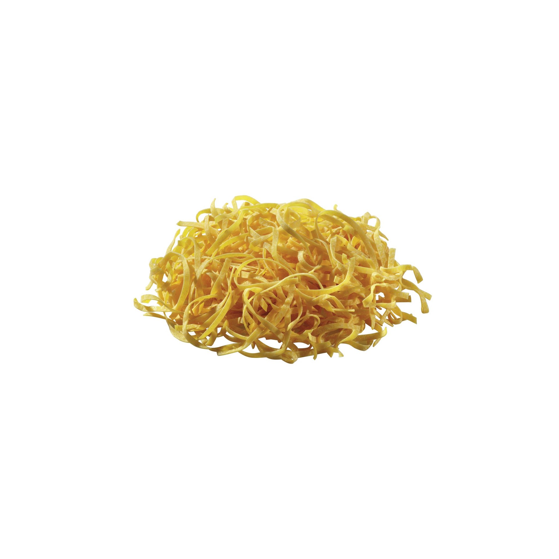 Pasta-Matrize Tagliolini 3 mm
