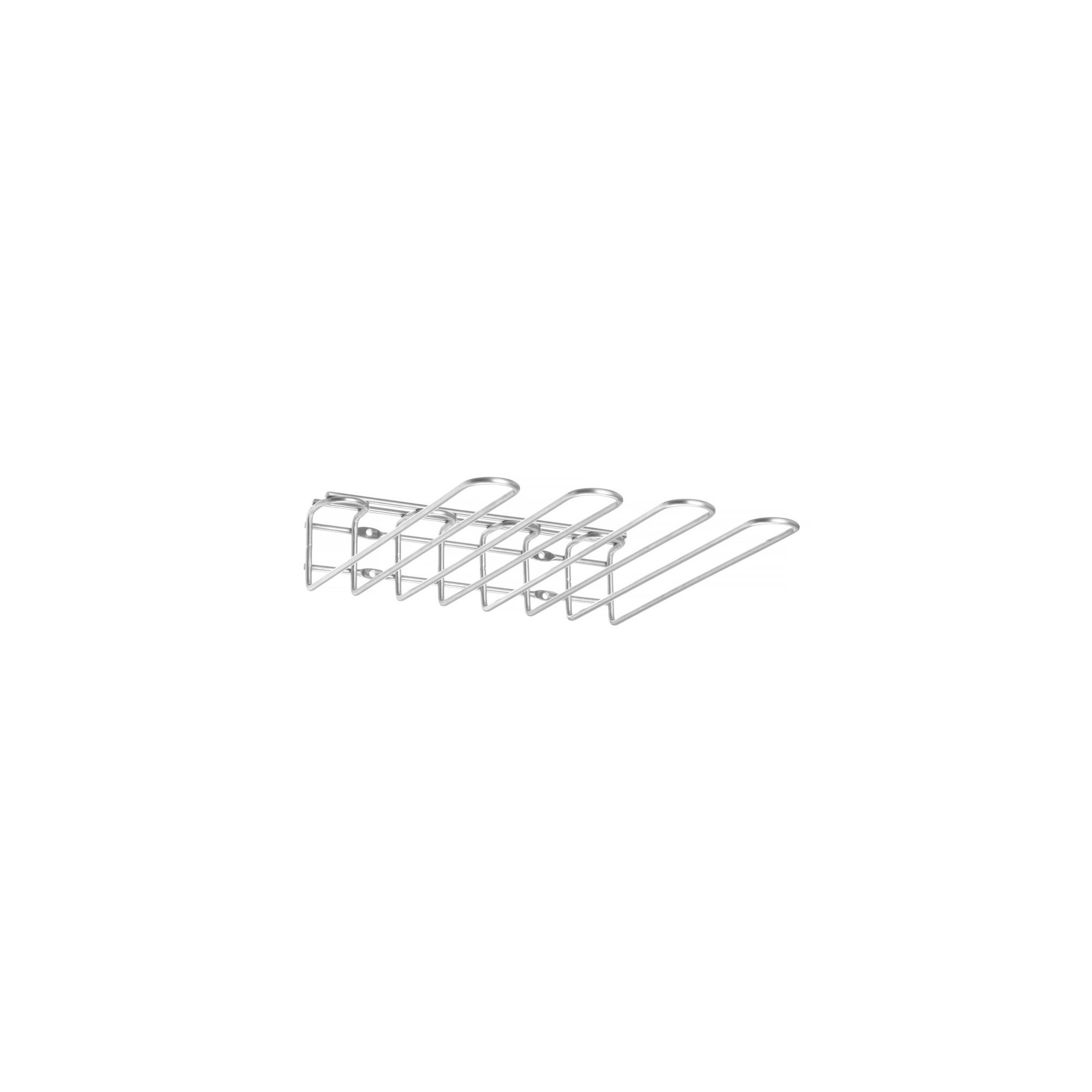 Gläserschiene, BarUp, 350x293x(H)50mm