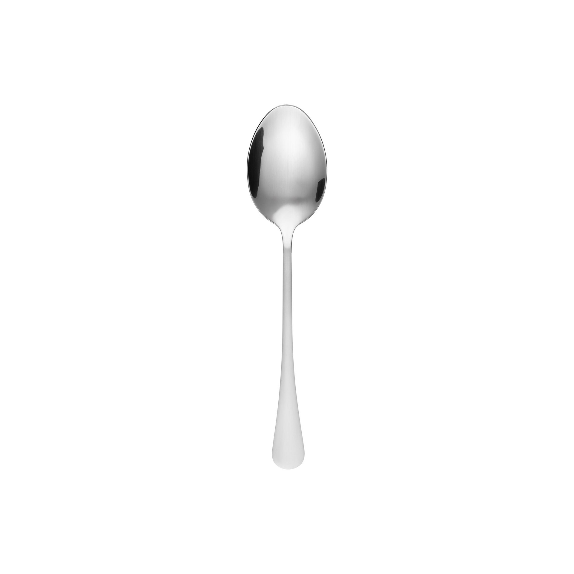 Menülöffel (L) 20 cm, Serie Nia