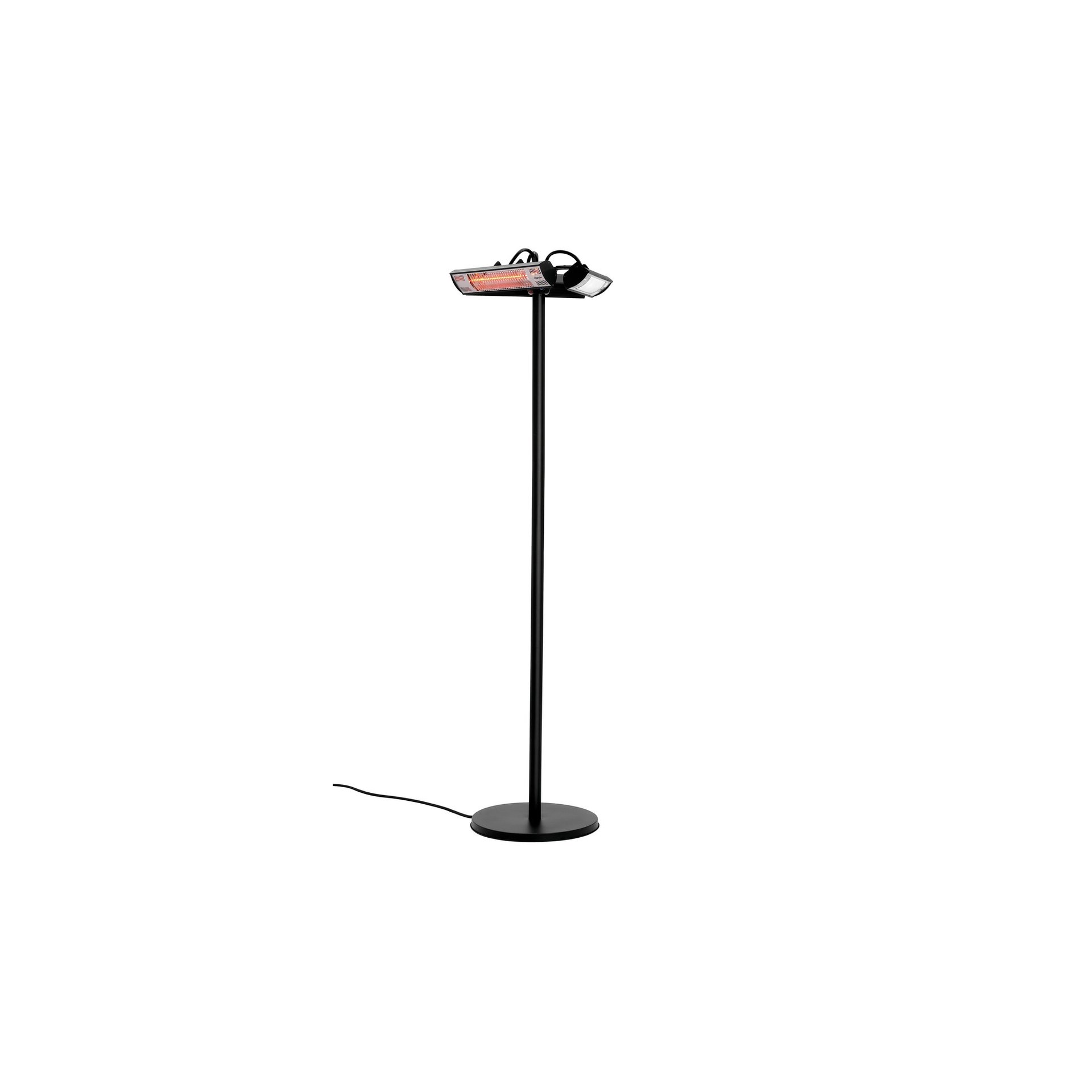 Heizstrahler ST3000 3-E360