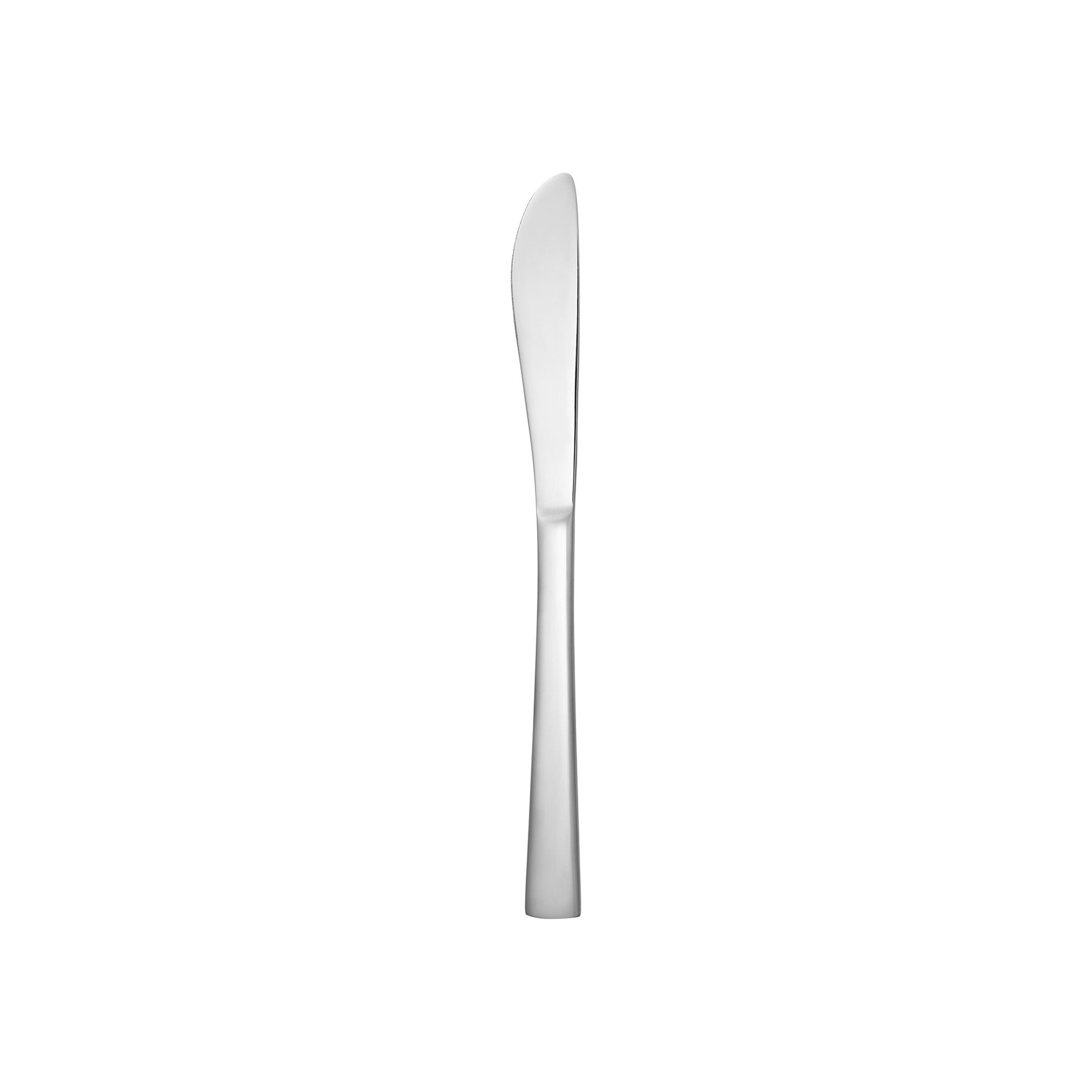 Menümesser (L) 22 cm, Serie Hamburg Eco Menümesser (L) 22 cm, Serie Hamburg Eco