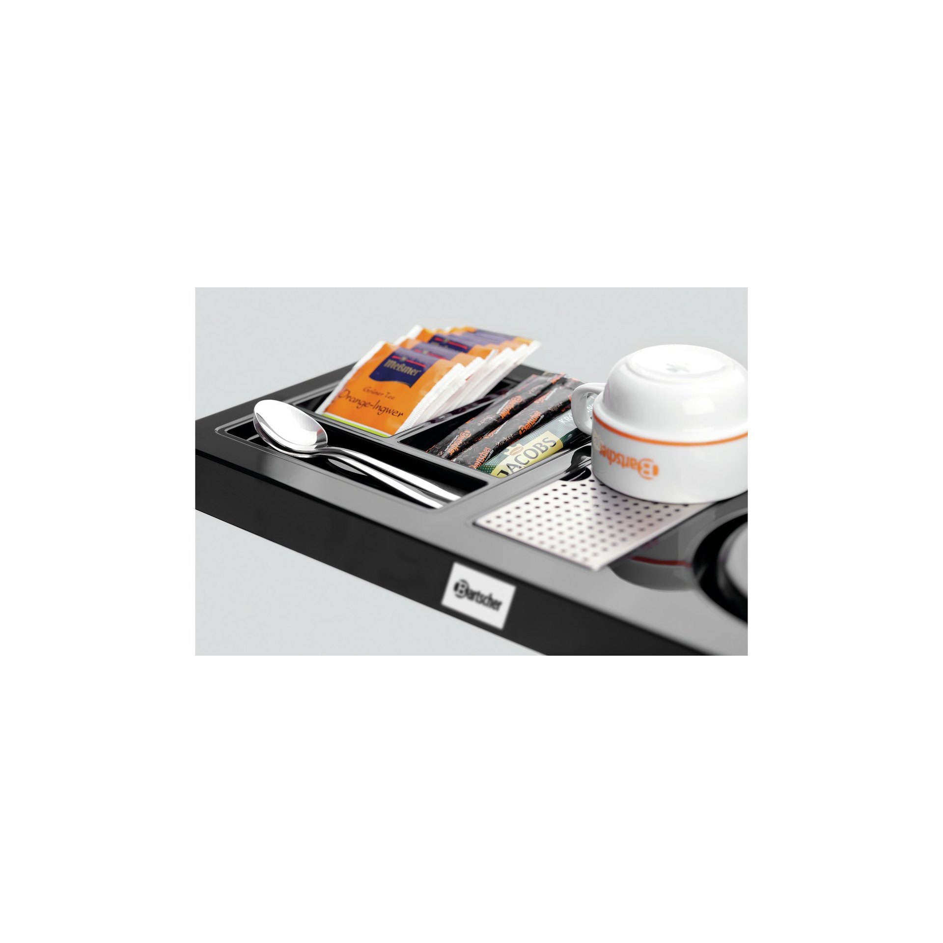 Teestation 1145SH