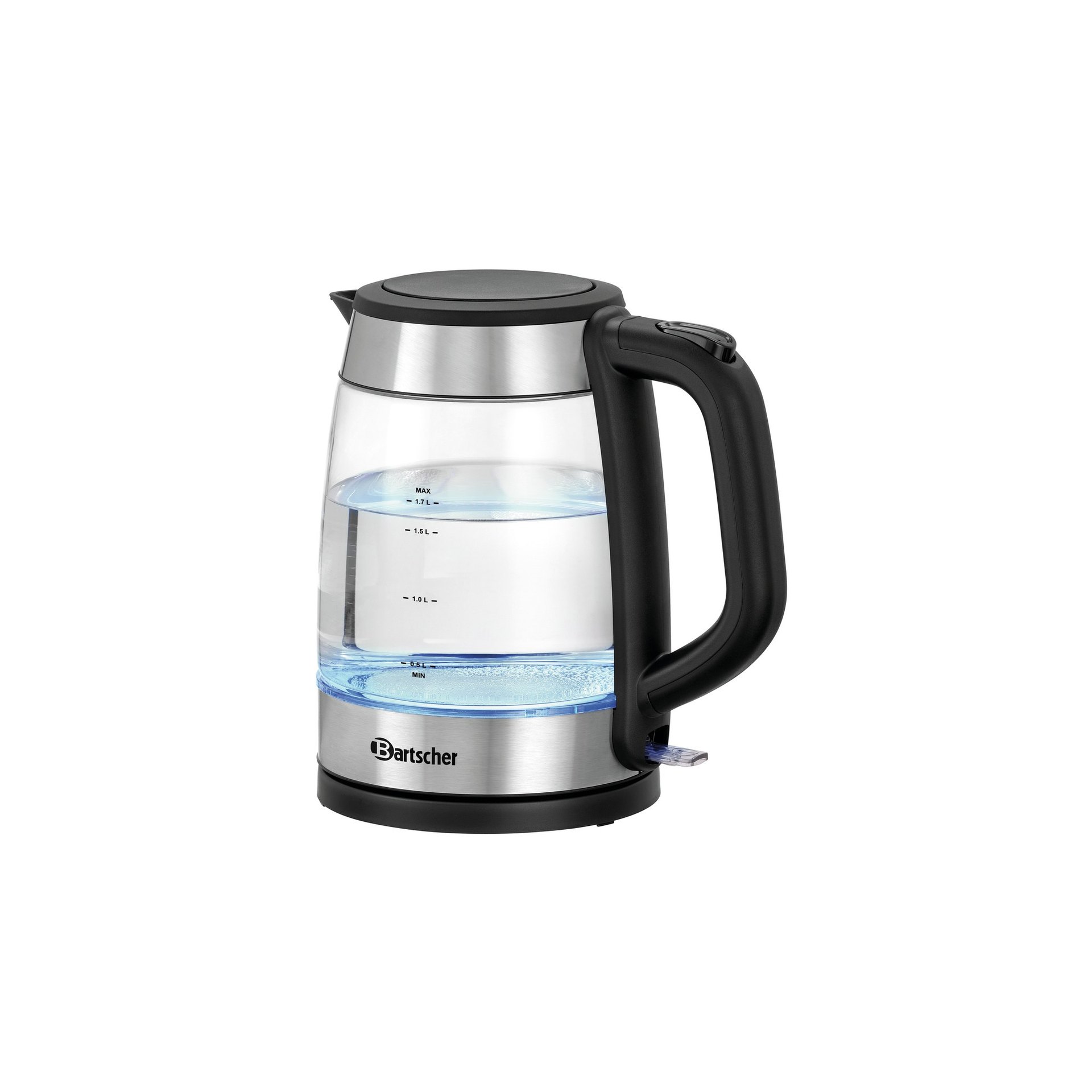 Wasserkocher 1,7LGL