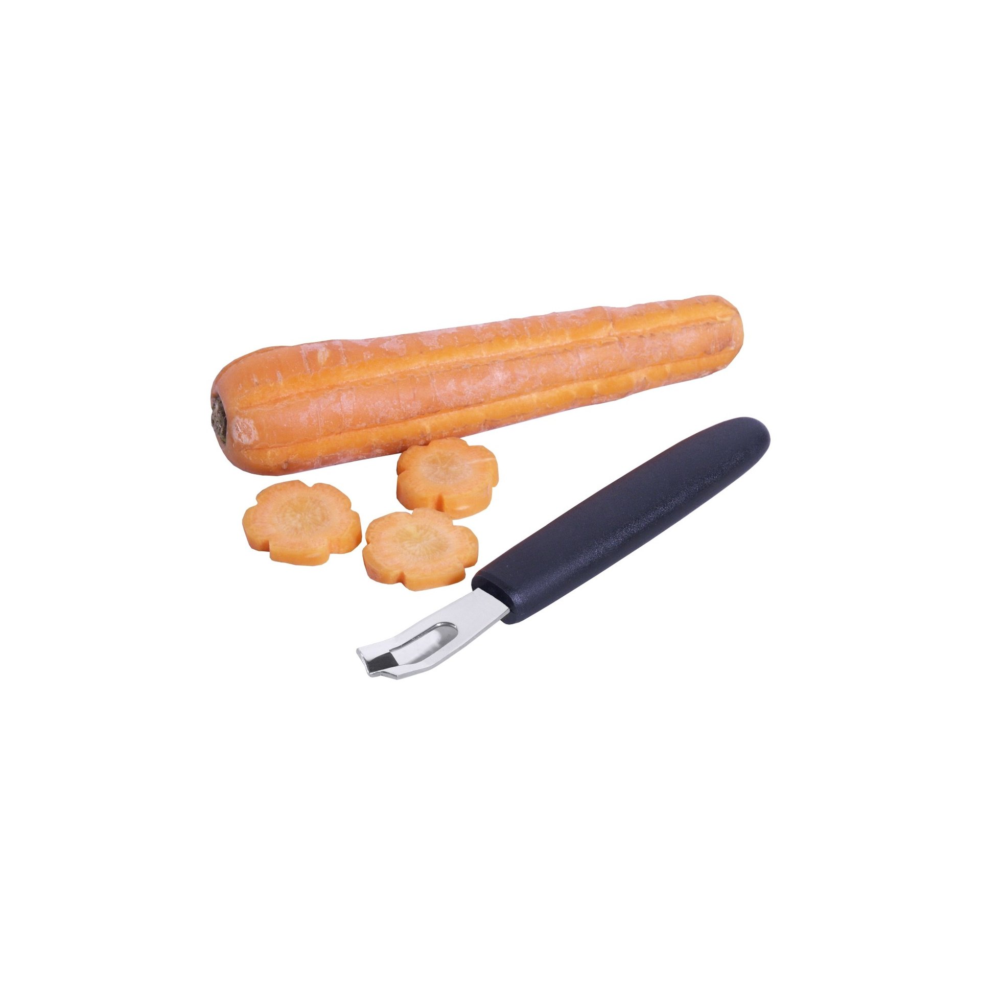 Ziseliermesser Ziseliermesser