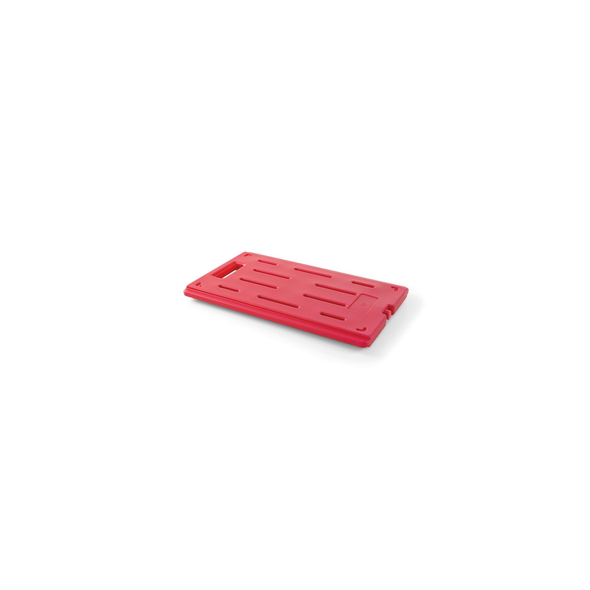 Wärmeelement, GN 1/1, 530x323x(H)33mm Wärmeelement, GN 1/1, 530x323x(H)33mm