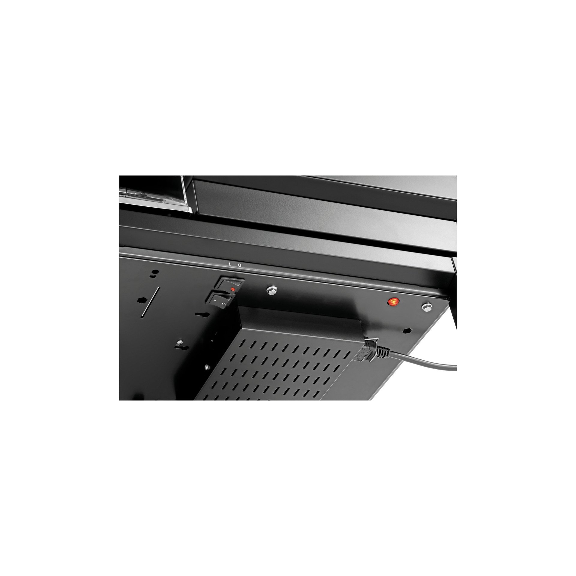 Kaffeemaschine Coffeeline B20 Kaffeemaschine Coffeeline B10