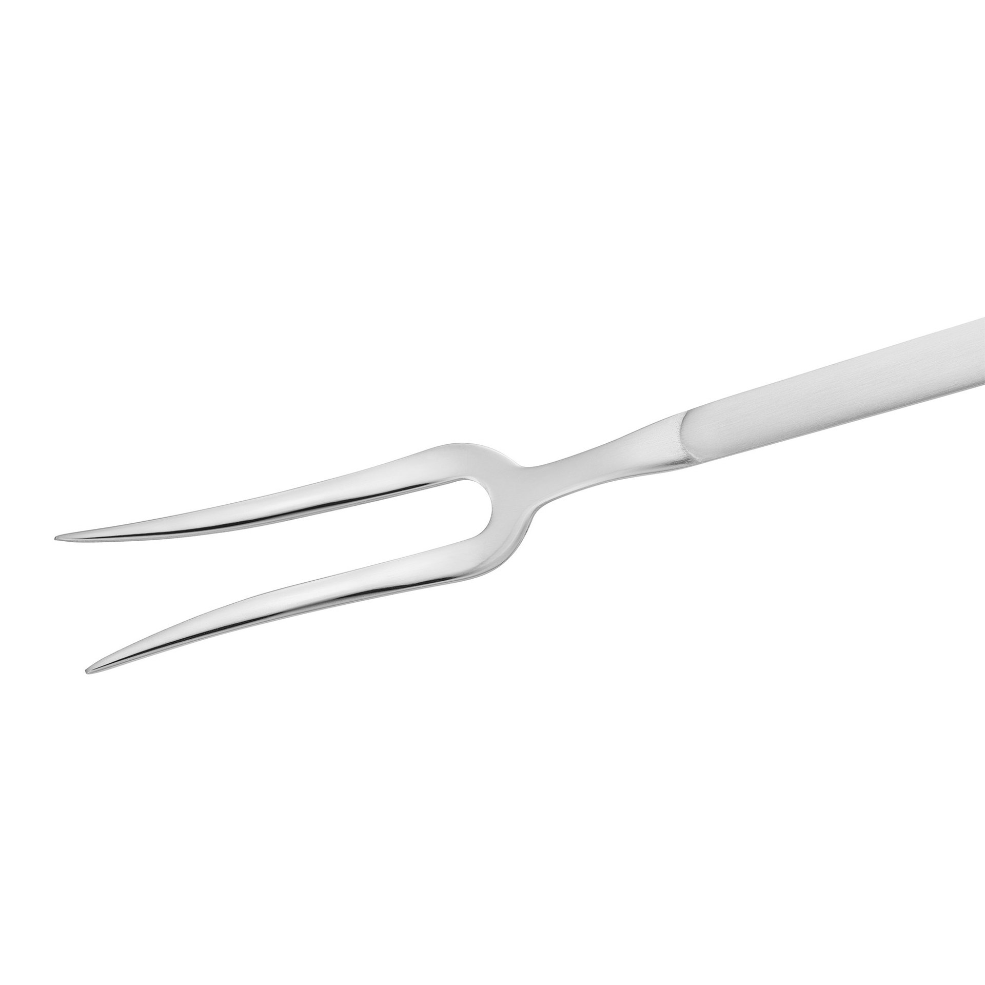 Fleischgabel 31 cm