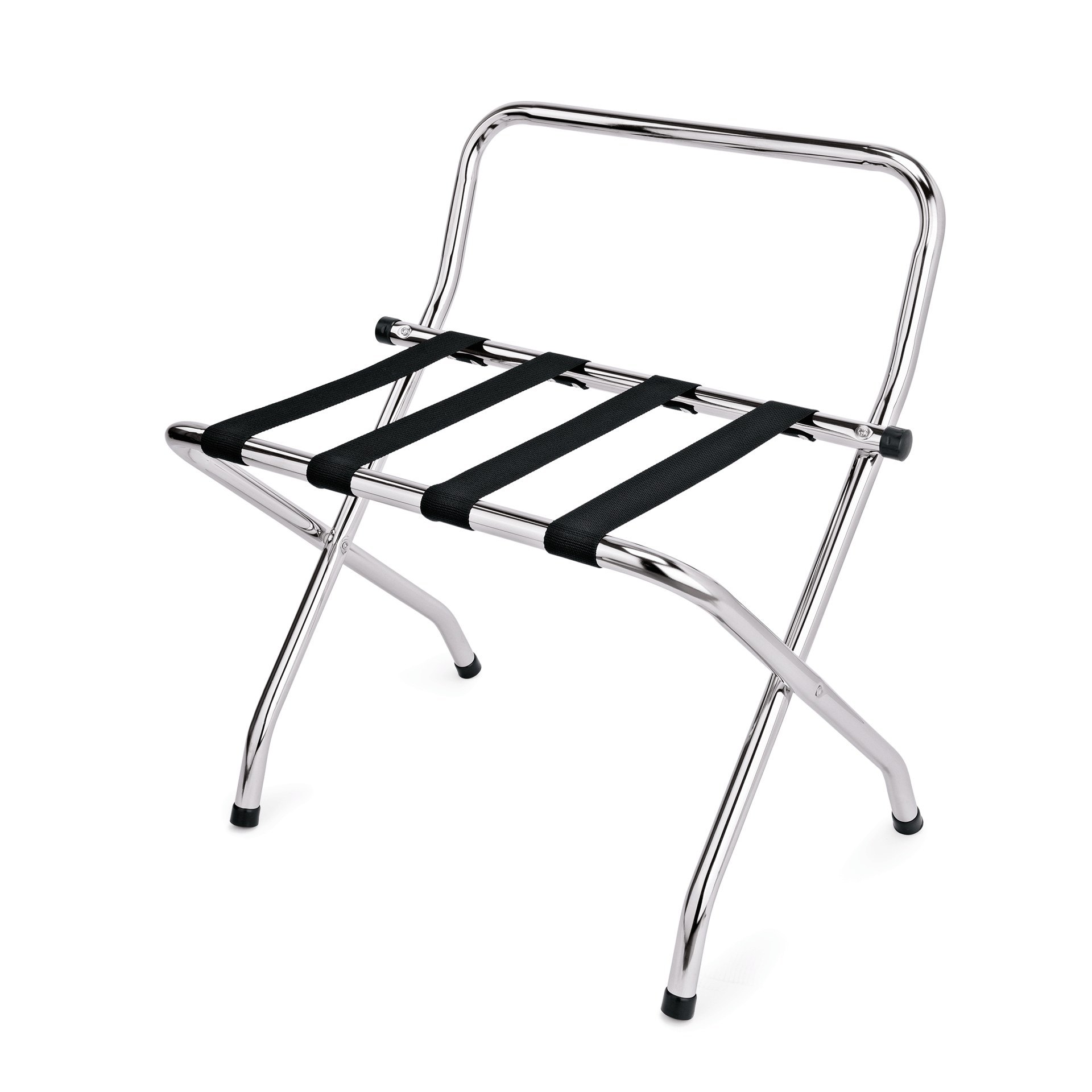 Gepäckablage (H)77,5 cm Gepäckablage (H)77,5 cm
