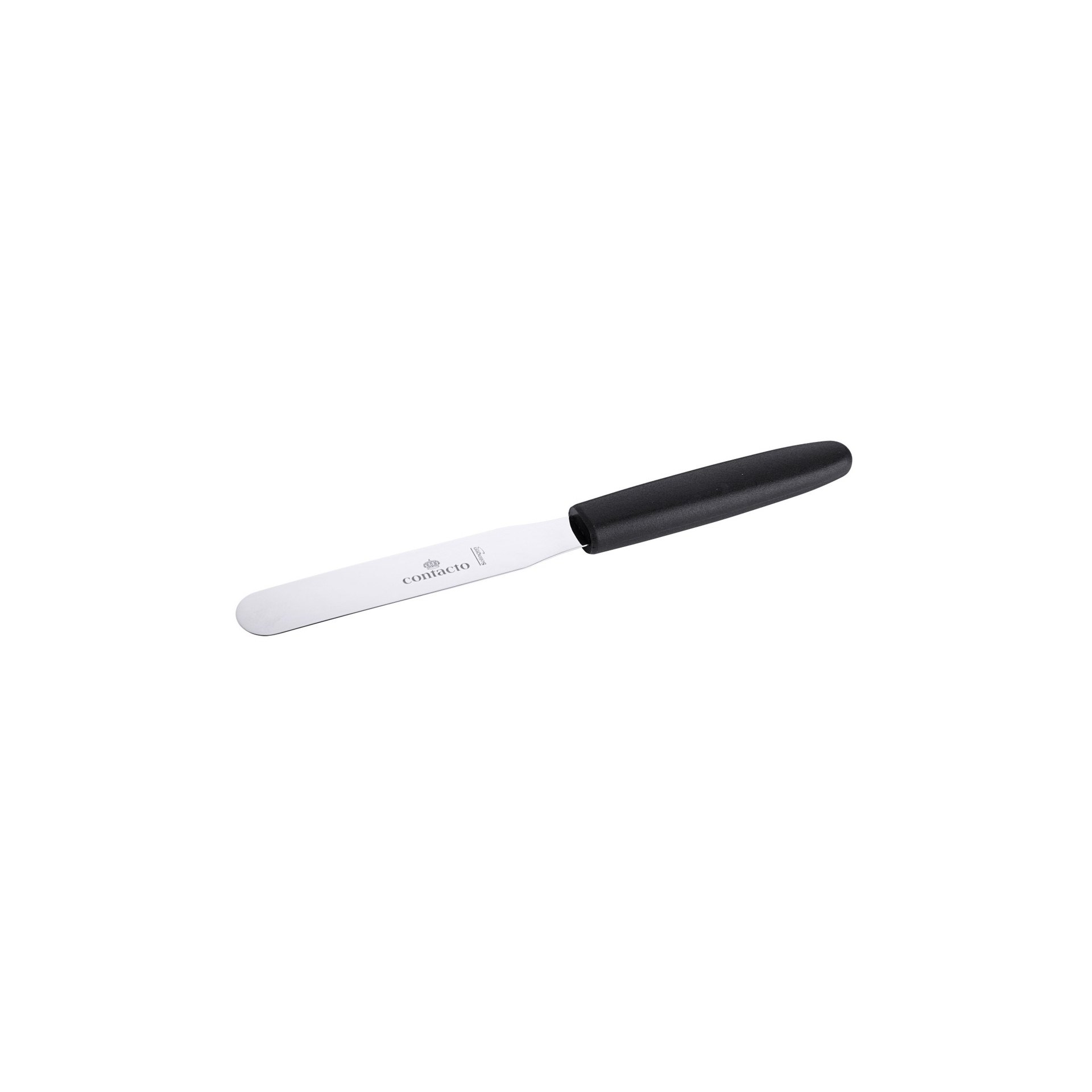 Confiserie-Palette 21,5 cm Confiserie-Palette 21,5 cm
