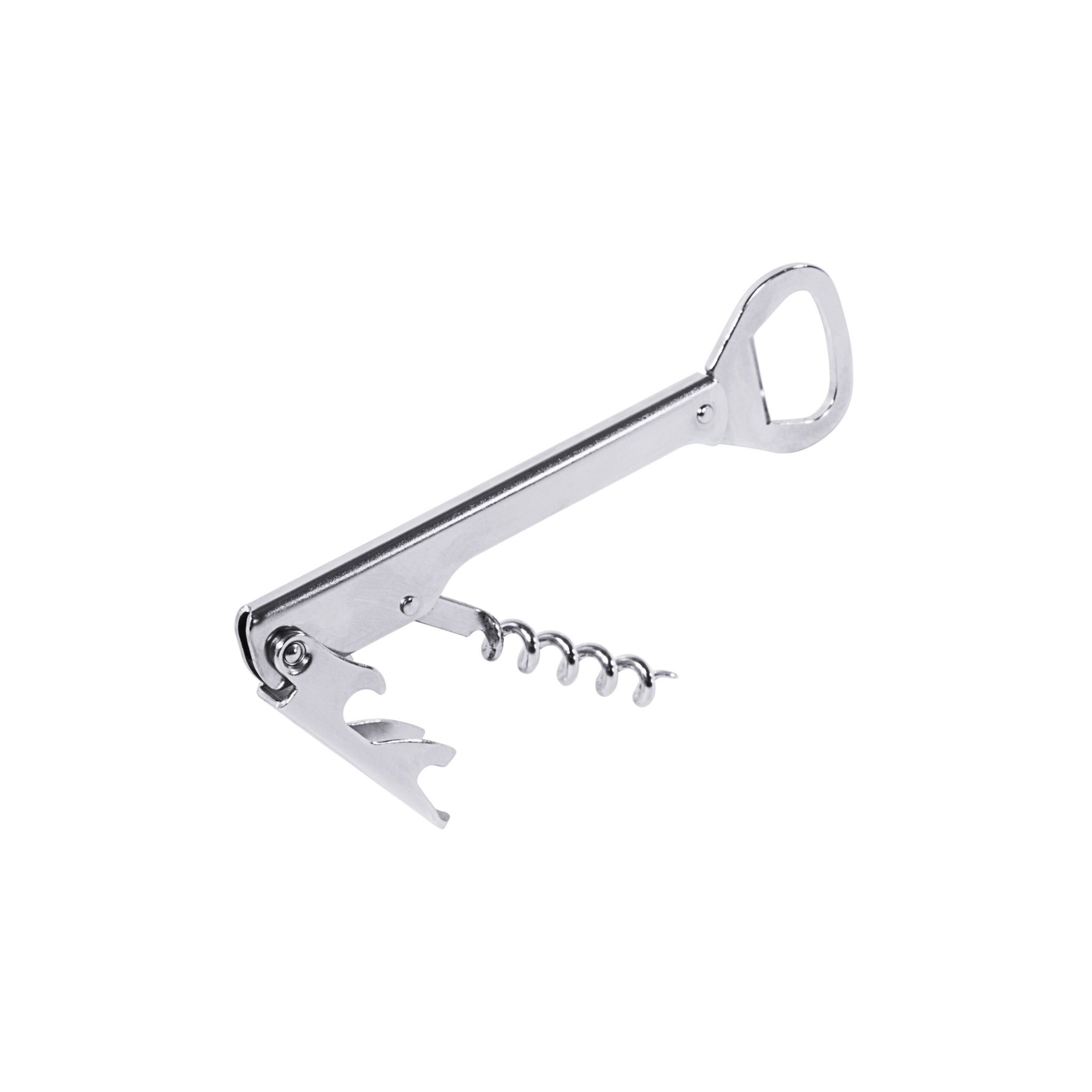 Kellnerkorkenzieher 14,5 cm