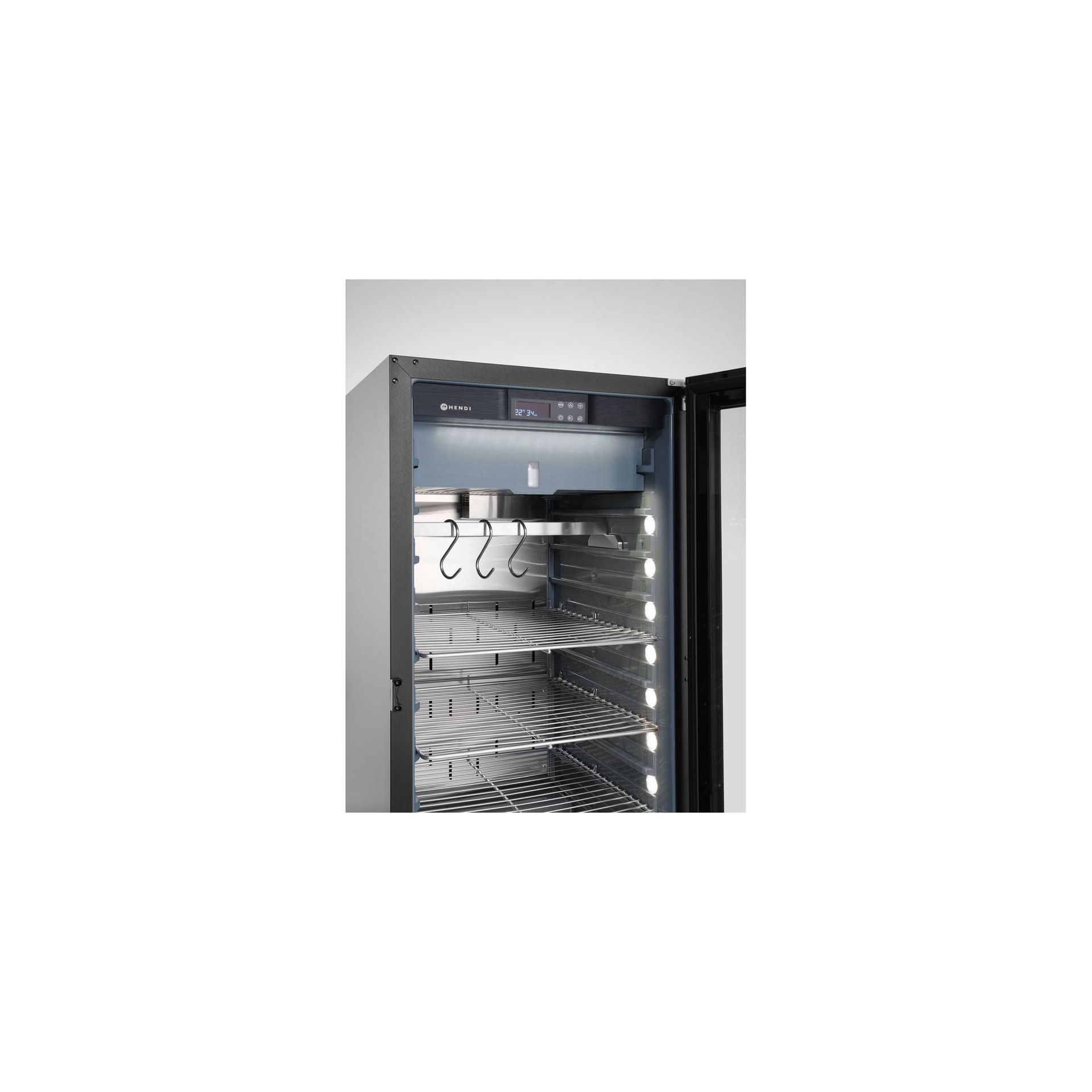 Fleischreifeschrank, Arktic, 233L Fleischreifeschrank, Arktic, 233L