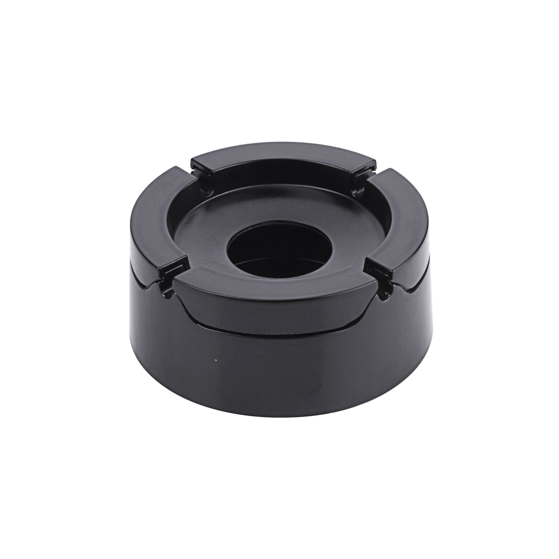 Windaschenbecher 11 cm
