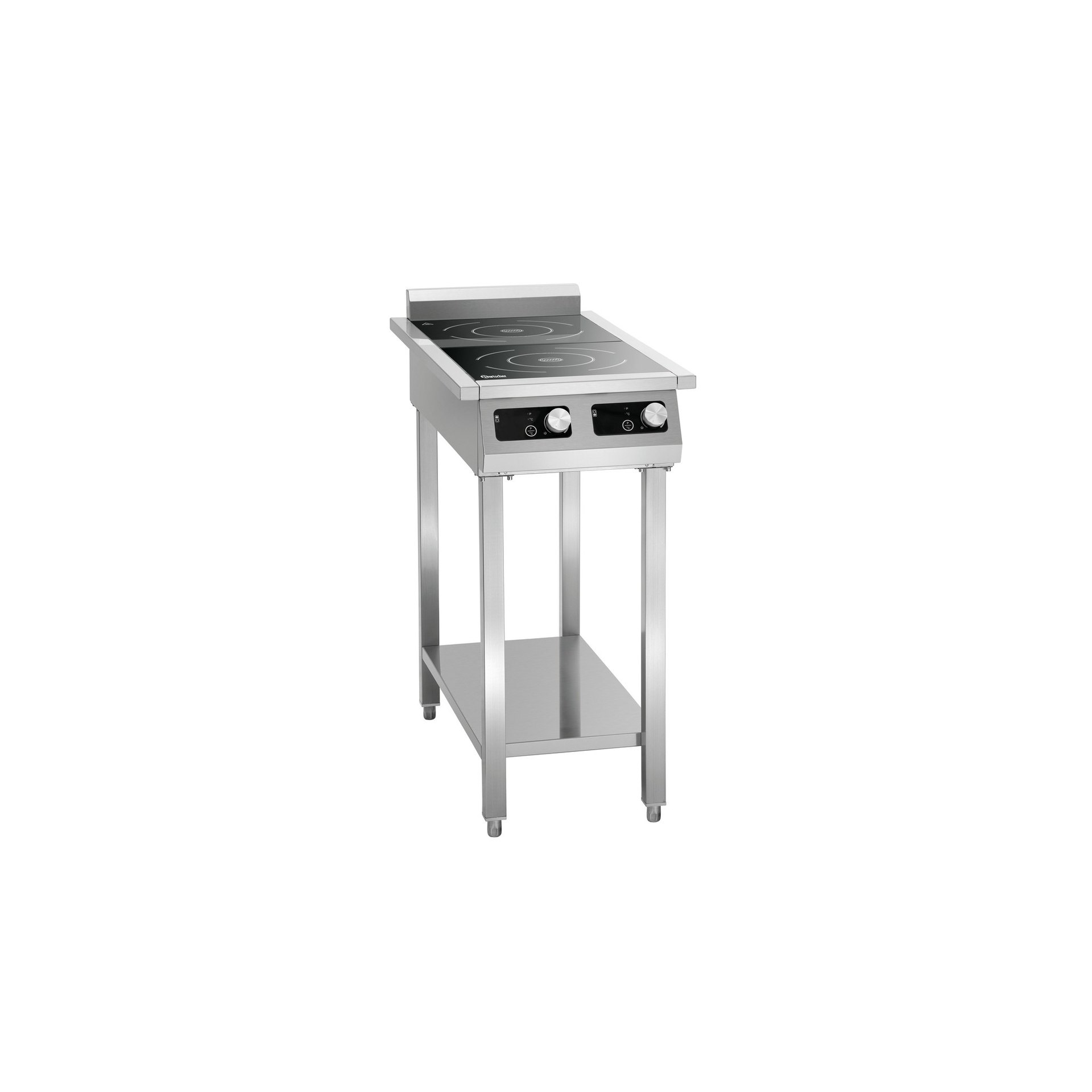 Untergestell 2P 3550-1 TCK Untergestell 2P 3550-1 TCK