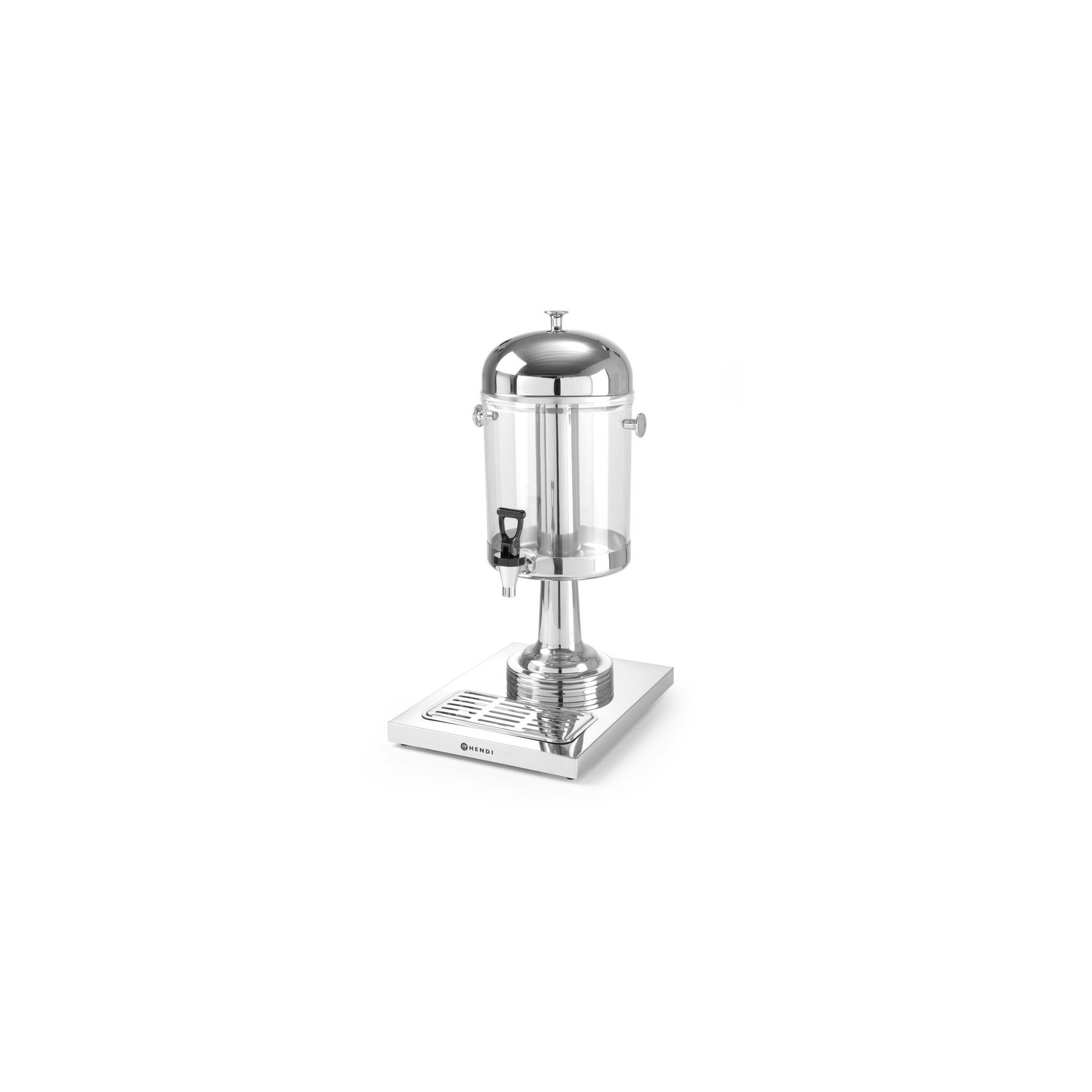 Saftspender, 8L