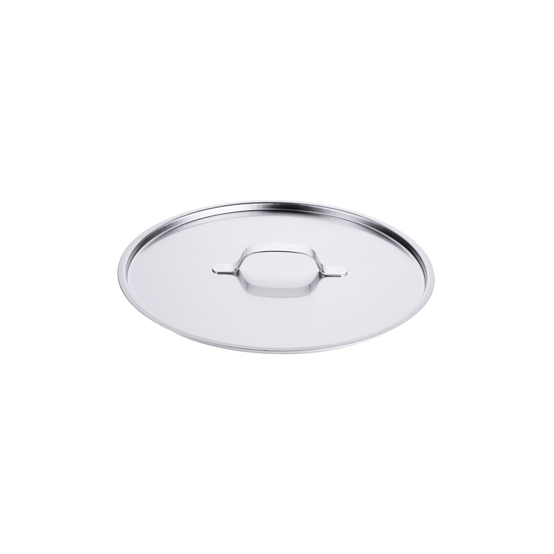 Deckel /010 Deckel /010
