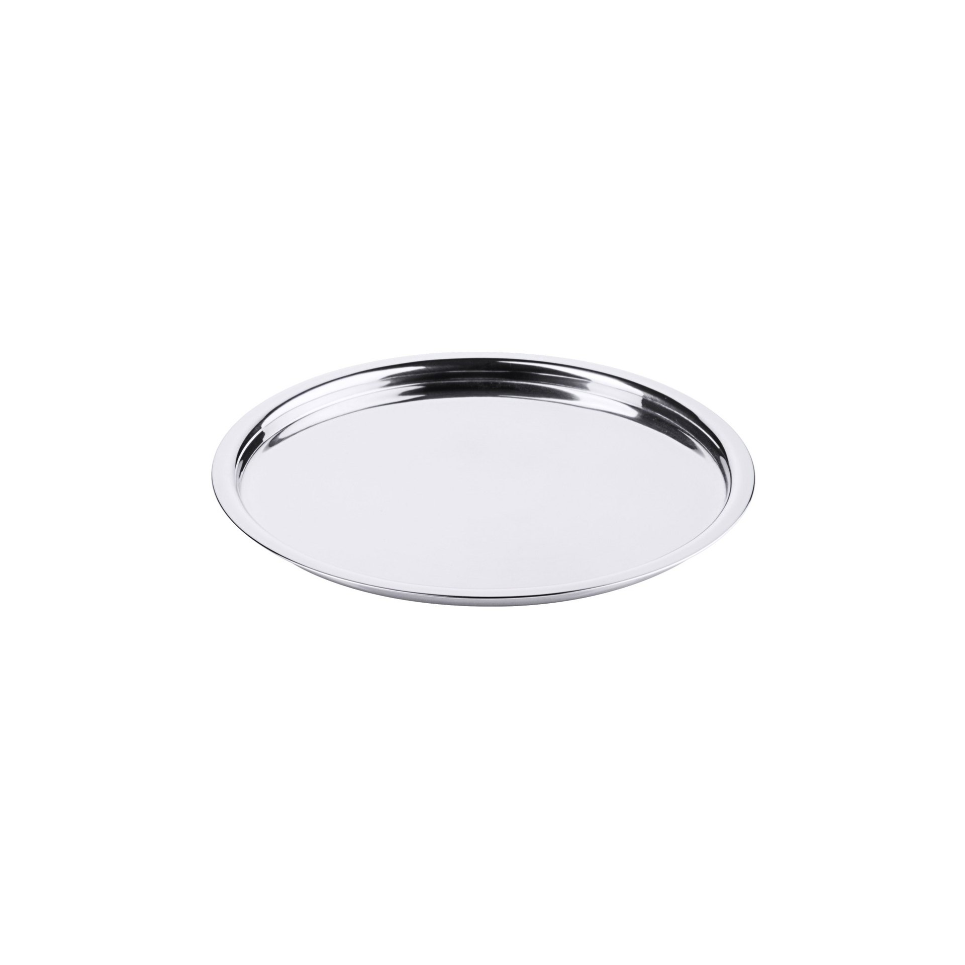 Deckel zu Etagen-Essenträger Deckel zu Etagen-Essenträger