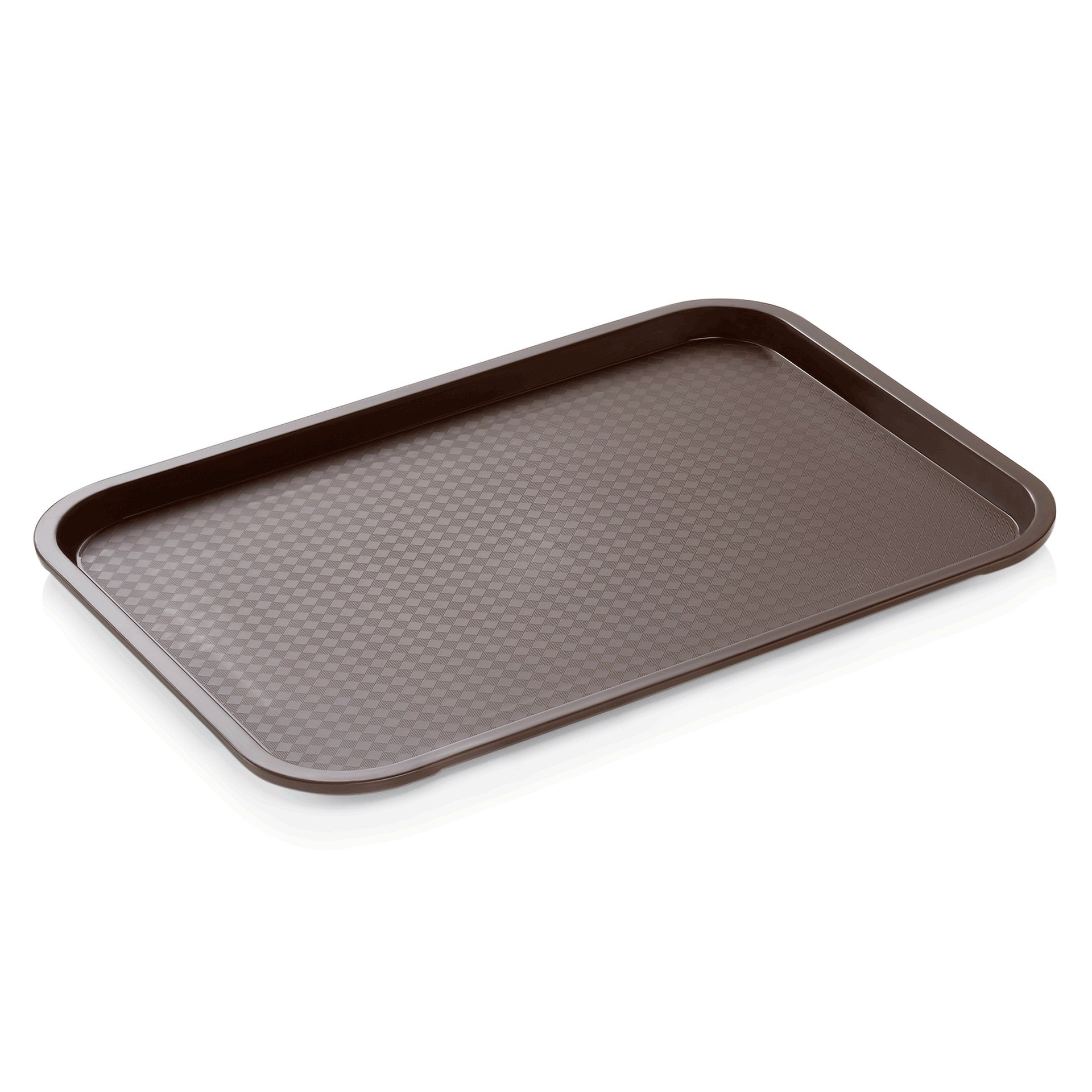 Tablett 45,5 x 35,5 x 2 cm Tablett 41,5 x 31 x 2 cm