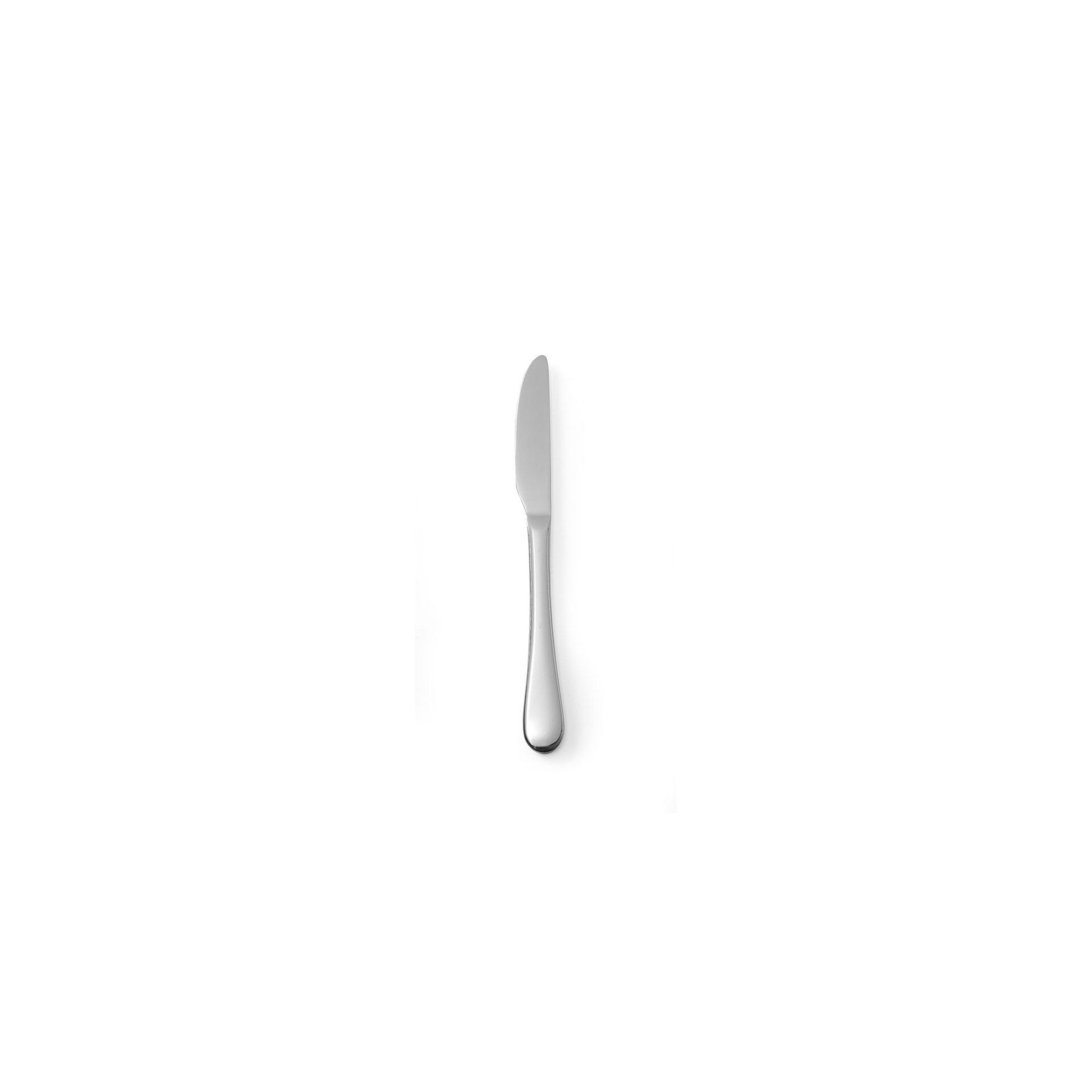 Dessertmesser Profi Line 205mm