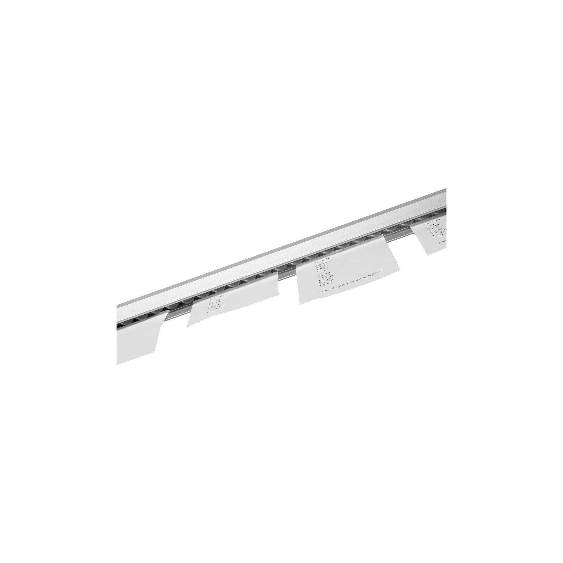 Zettelhalter 1200-1AL