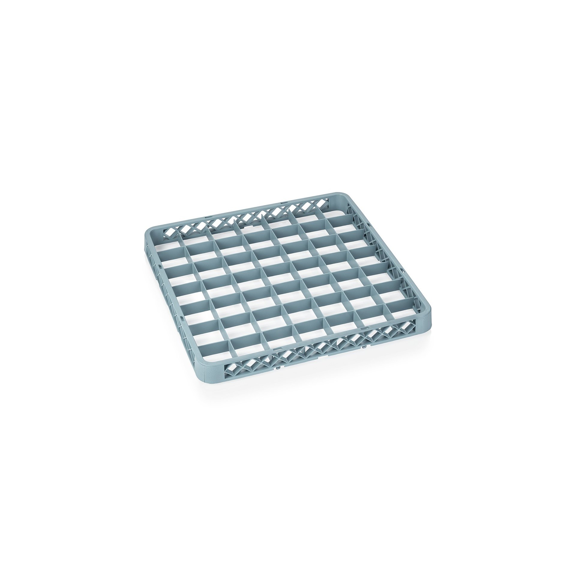 Gläserkorb 6,5 x 6,5 x 4,5 cm Gläserkorb 6,5 x 6,5 x 4,5 cm