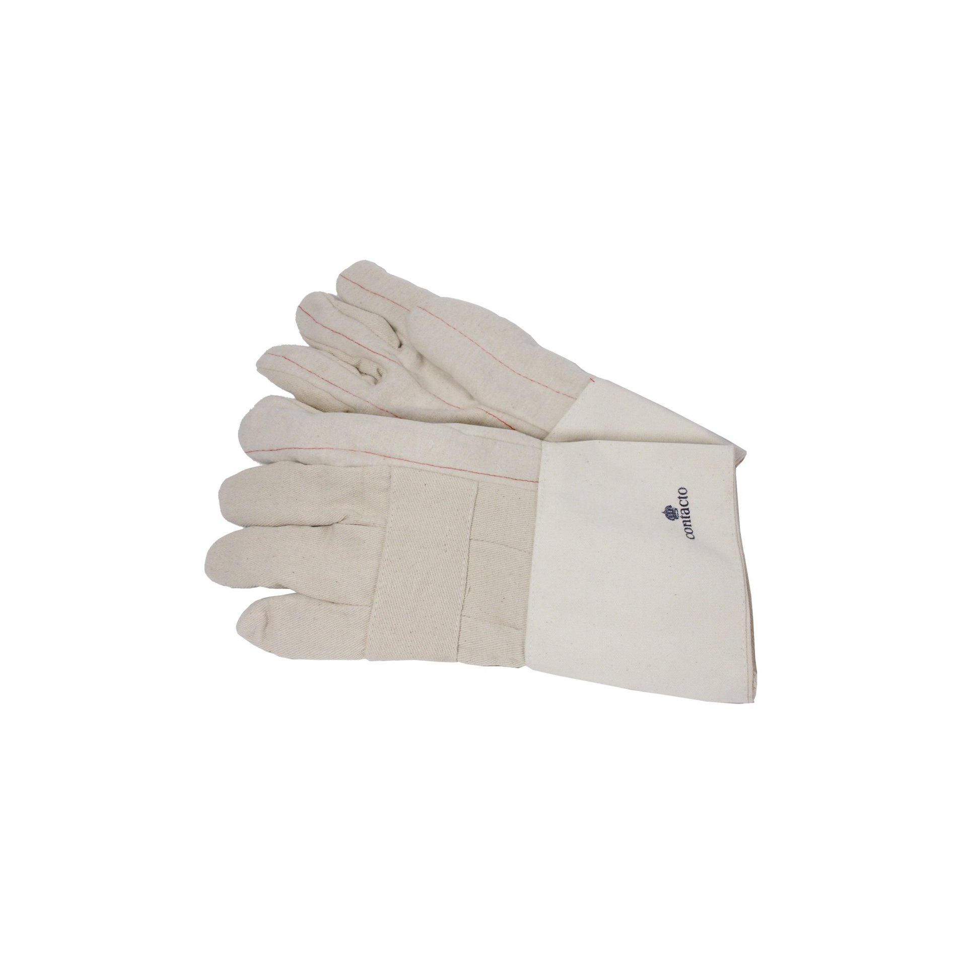 Küchen-Fingerhandschuhe