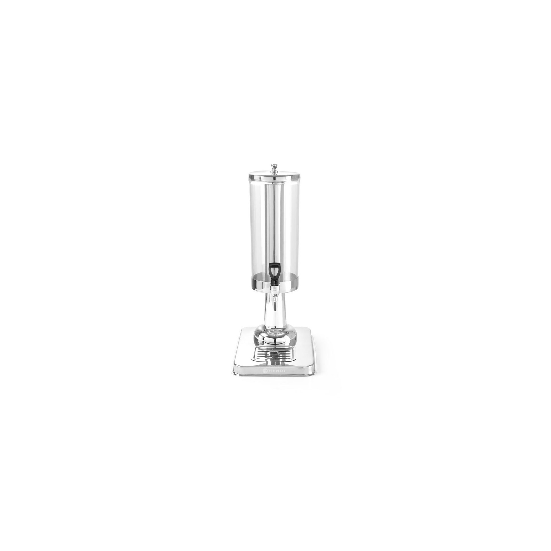 Saftspender, 3L
