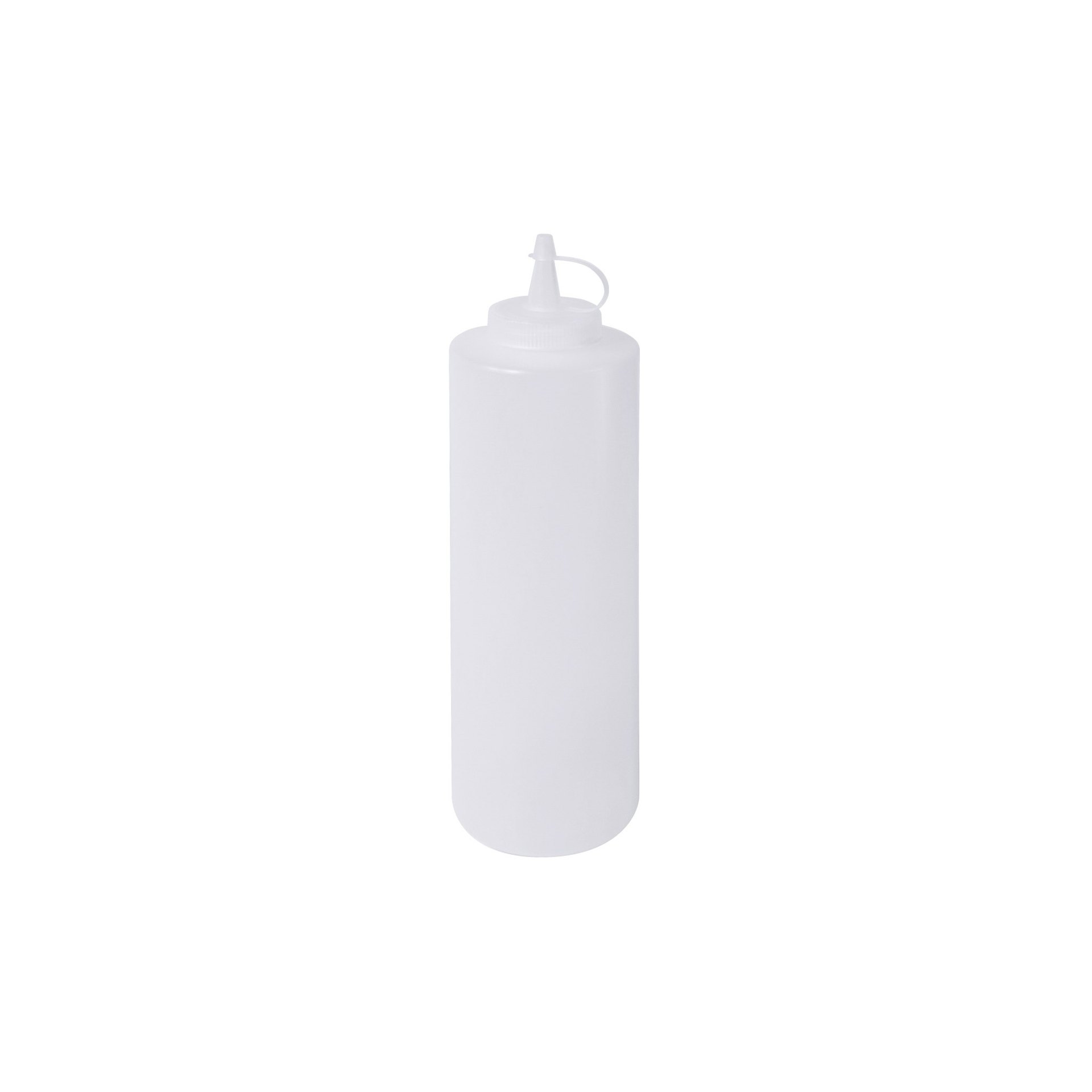 Quetschflasche 0,7 l Quetschflasche 0,7 l