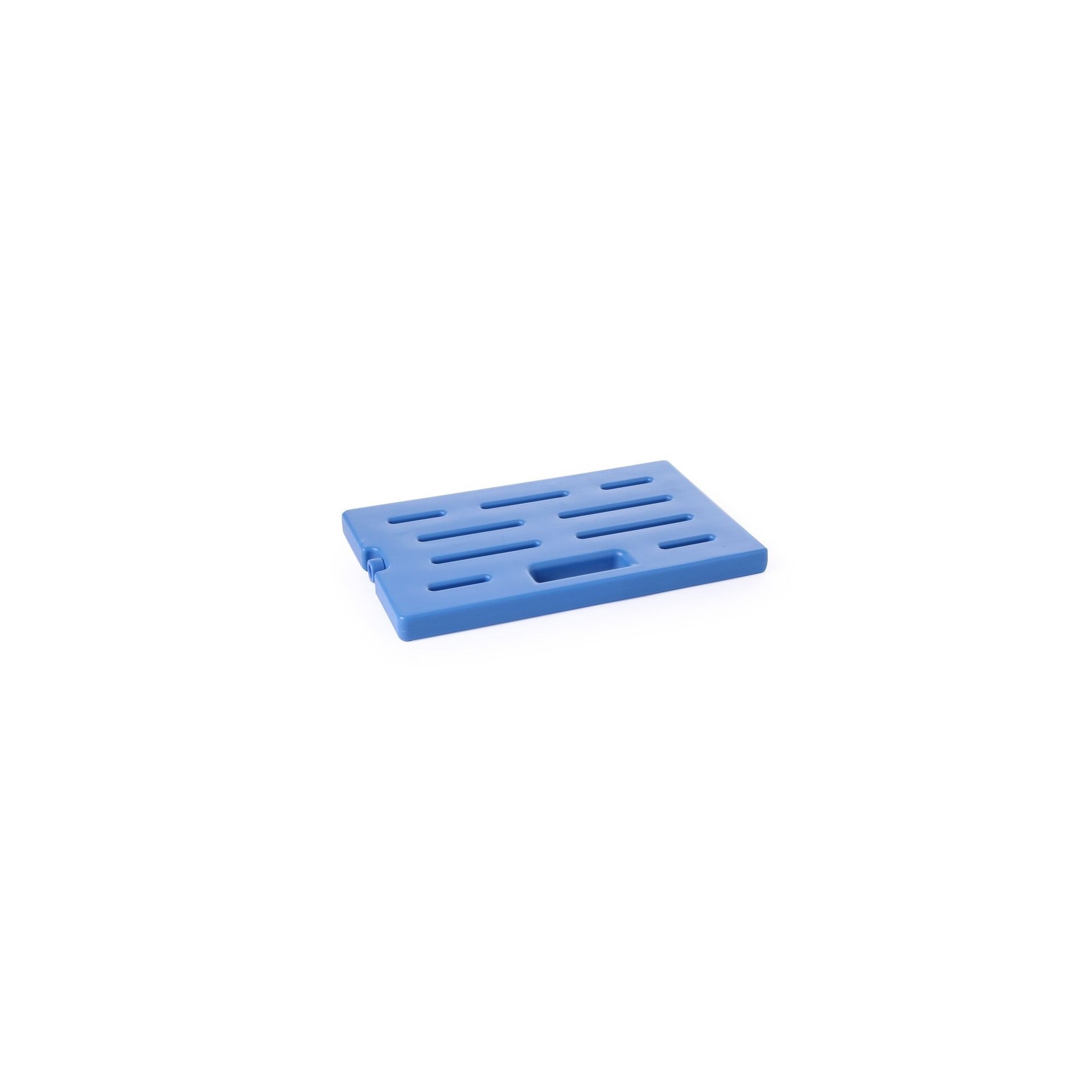 Kühlelement zur Verwendung mit Kühlwanne 424186, 430x280x(H)30mm Kühlelement zur Verwendung mit Kühlwanne 424186, 430x280x(H)30mm