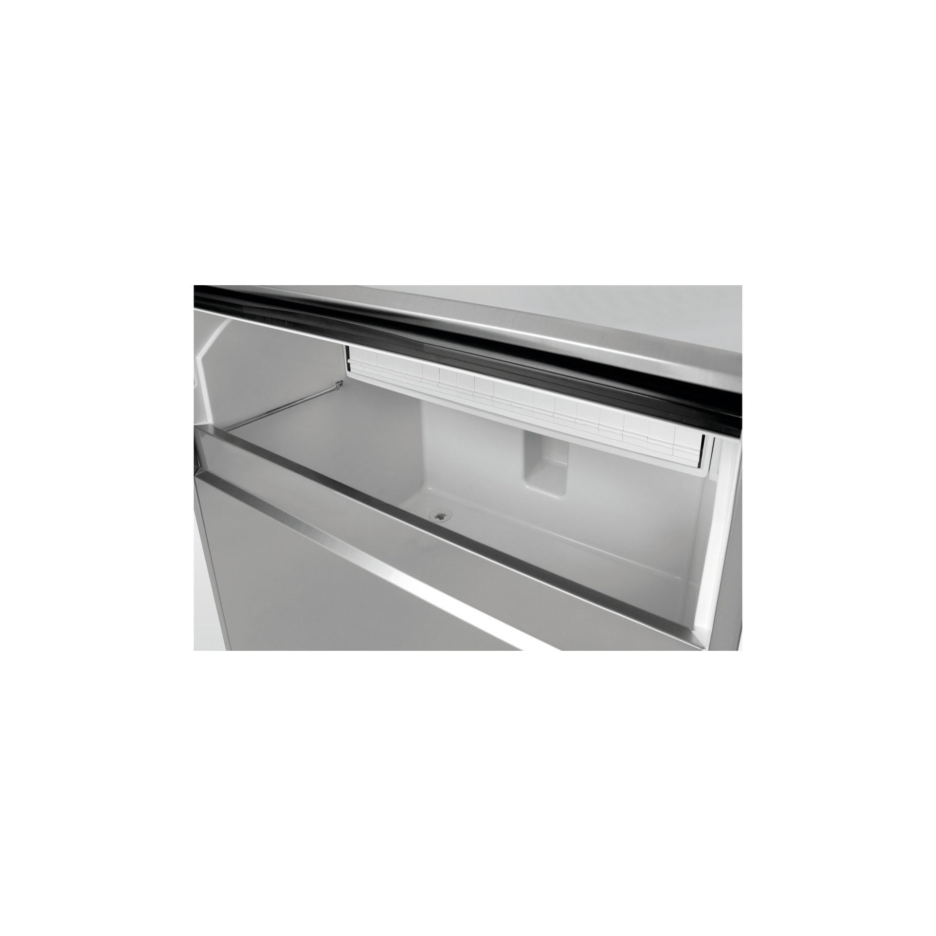 Eiswürfelbereiter B 86 Plus