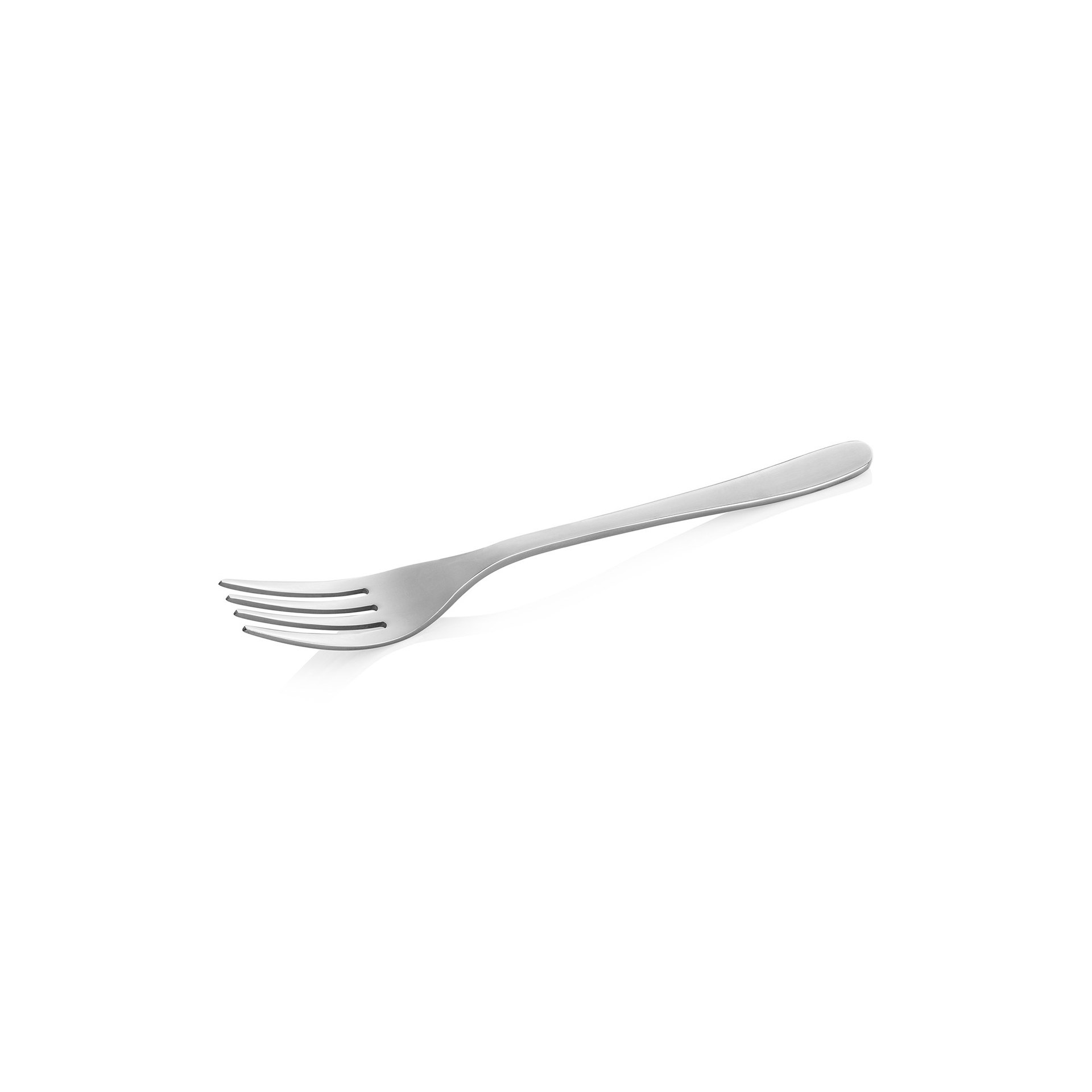 Menügabel (L) 20,5 cm, Serie Liselle
