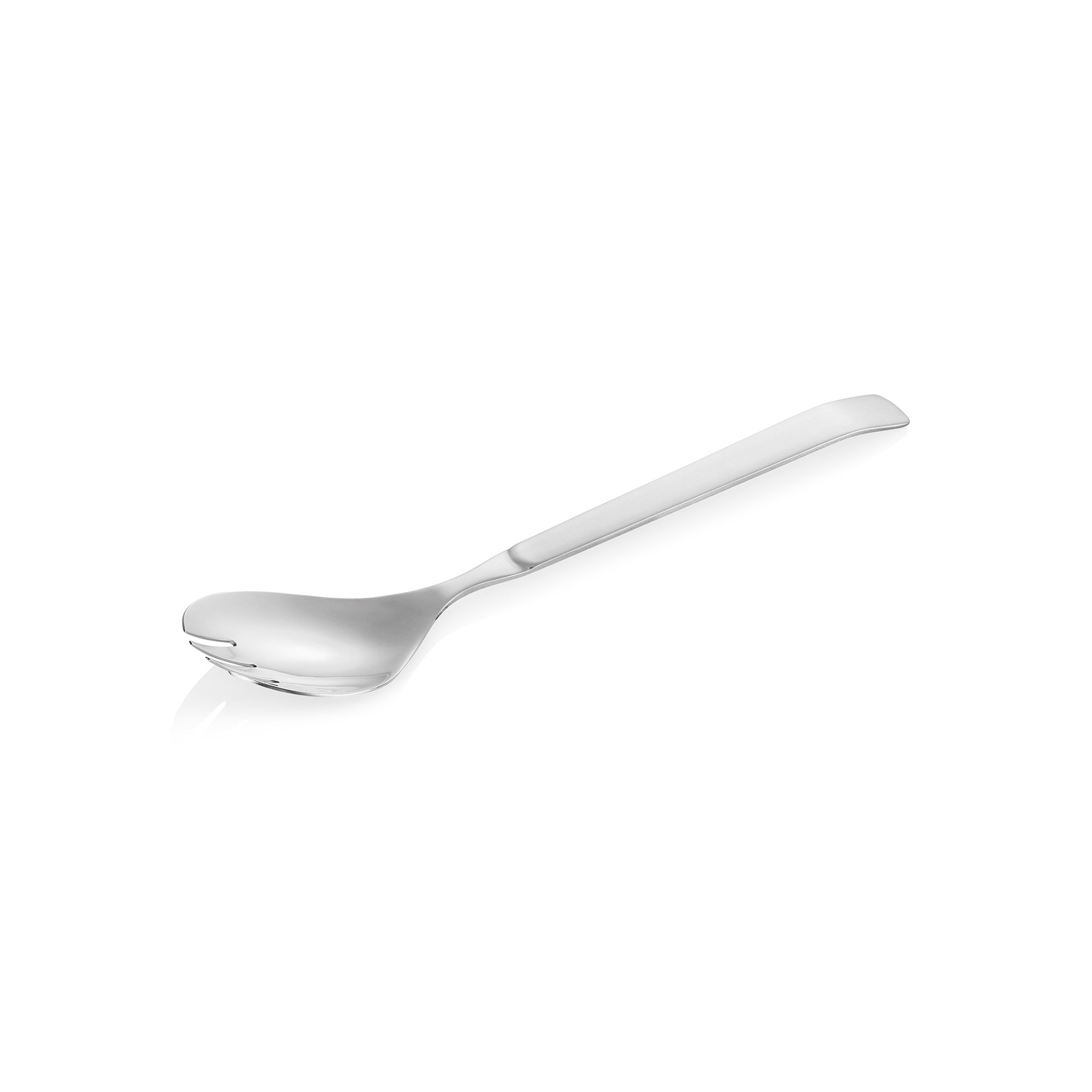 Salatgabel 31 cm Salatgabel 31 cm