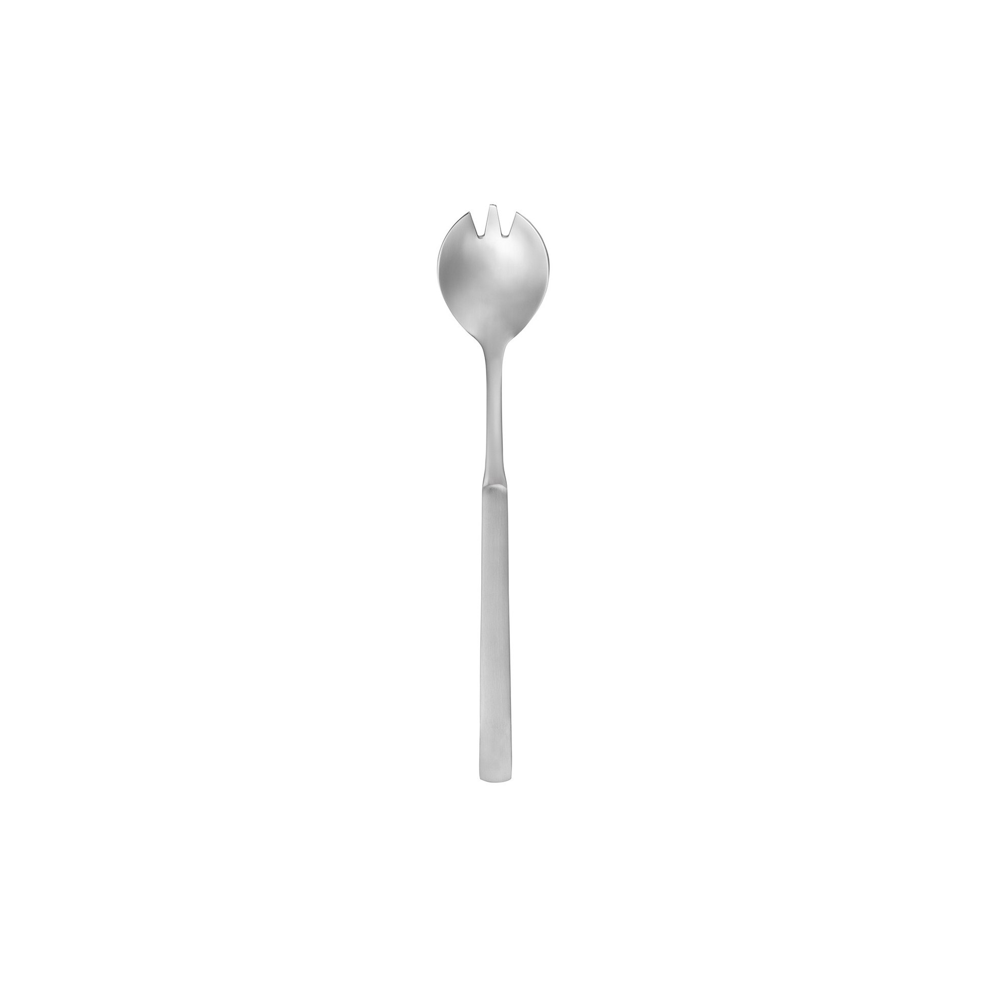 Salatgabel 24 cm