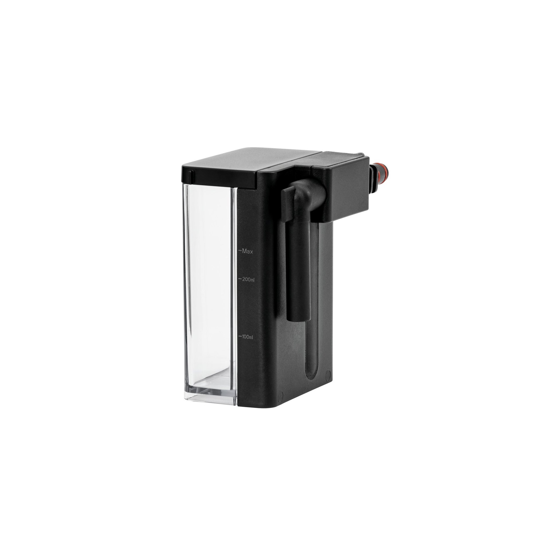 Kaffeevollautomat Easy Slim 200 Kaffeevollautomat Easy Slim 200