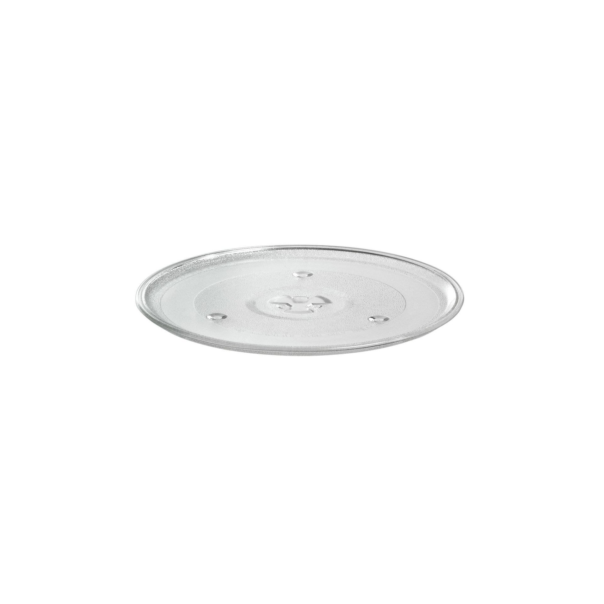 Mikrowelle 23L, 900W