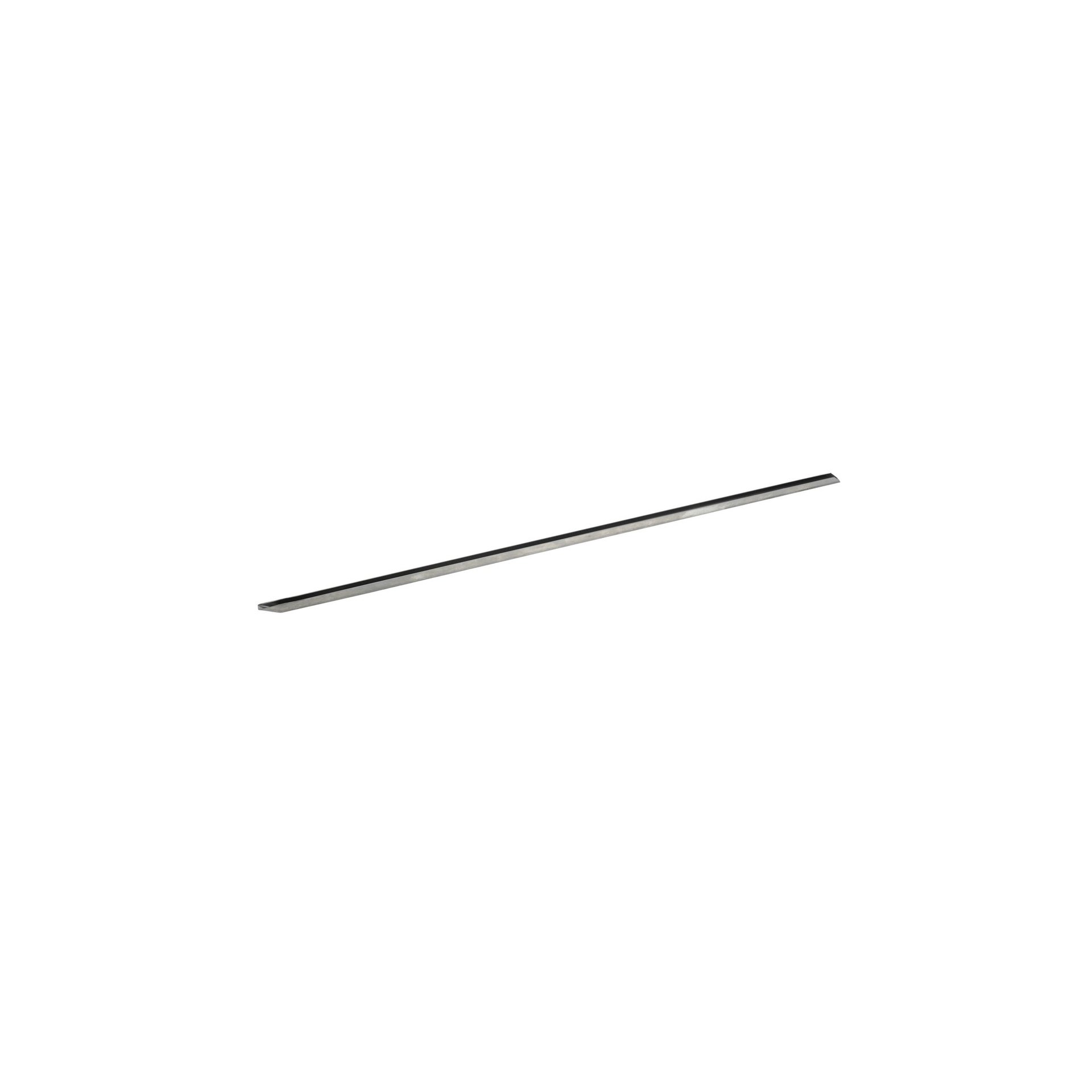 Geräteverbindungs-Leiste 650