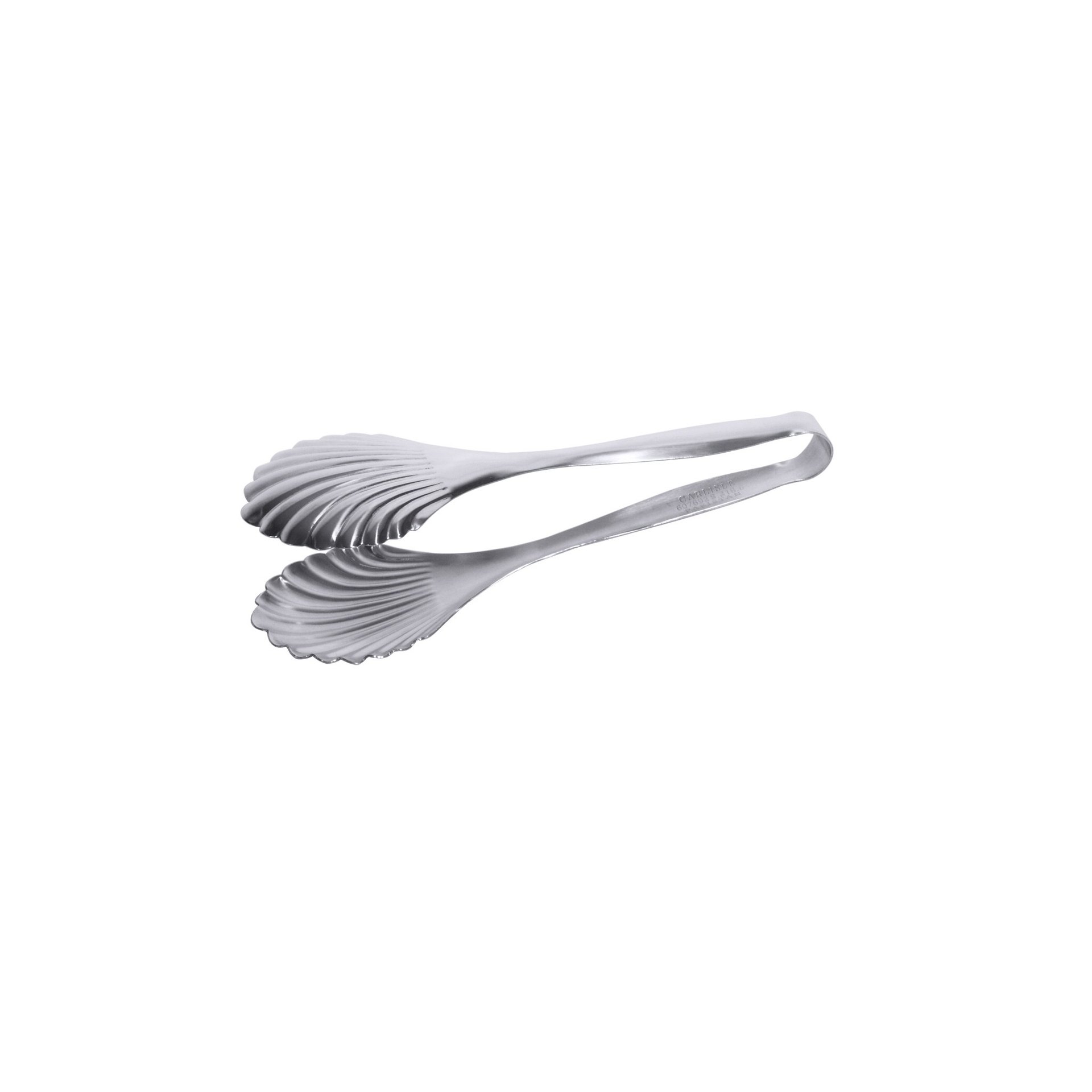 Brotzange 25 cm