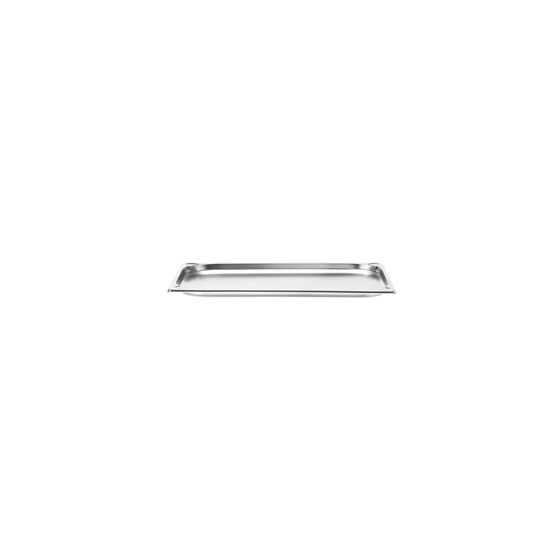 Gastronorm-Behälter 1/1, Kitchen Line, GN 1/1, 2,5L, (H)20mm